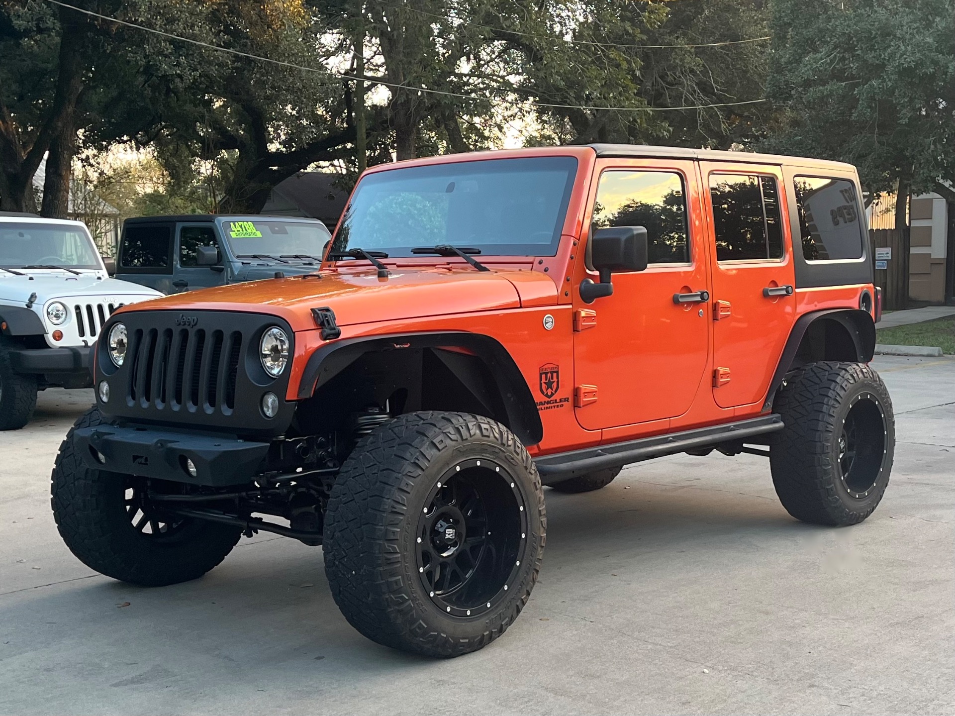 Used-2015-Jeep-Wrangler-Unlimited-Sport