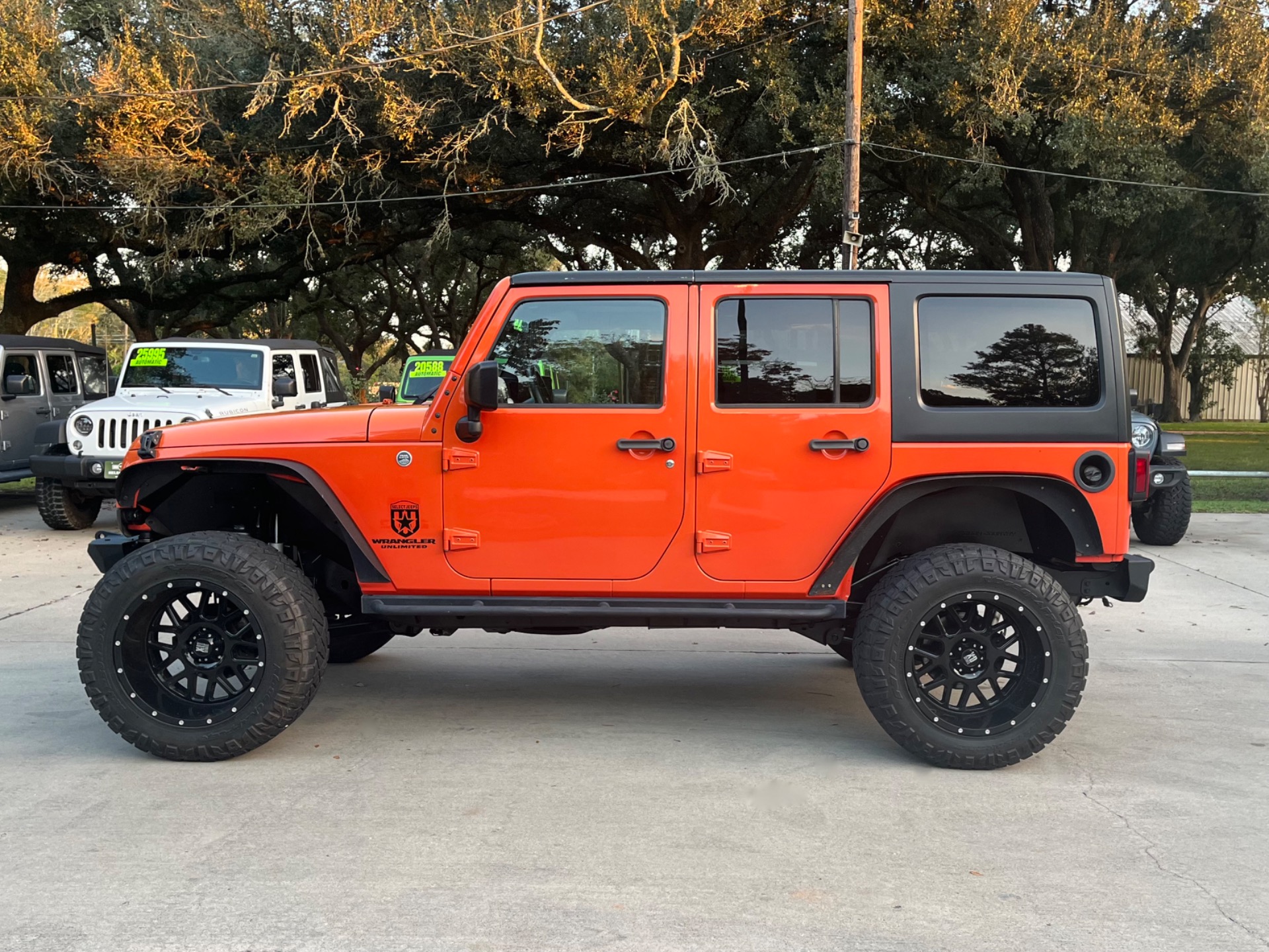 Used-2015-Jeep-Wrangler-Unlimited-Sport