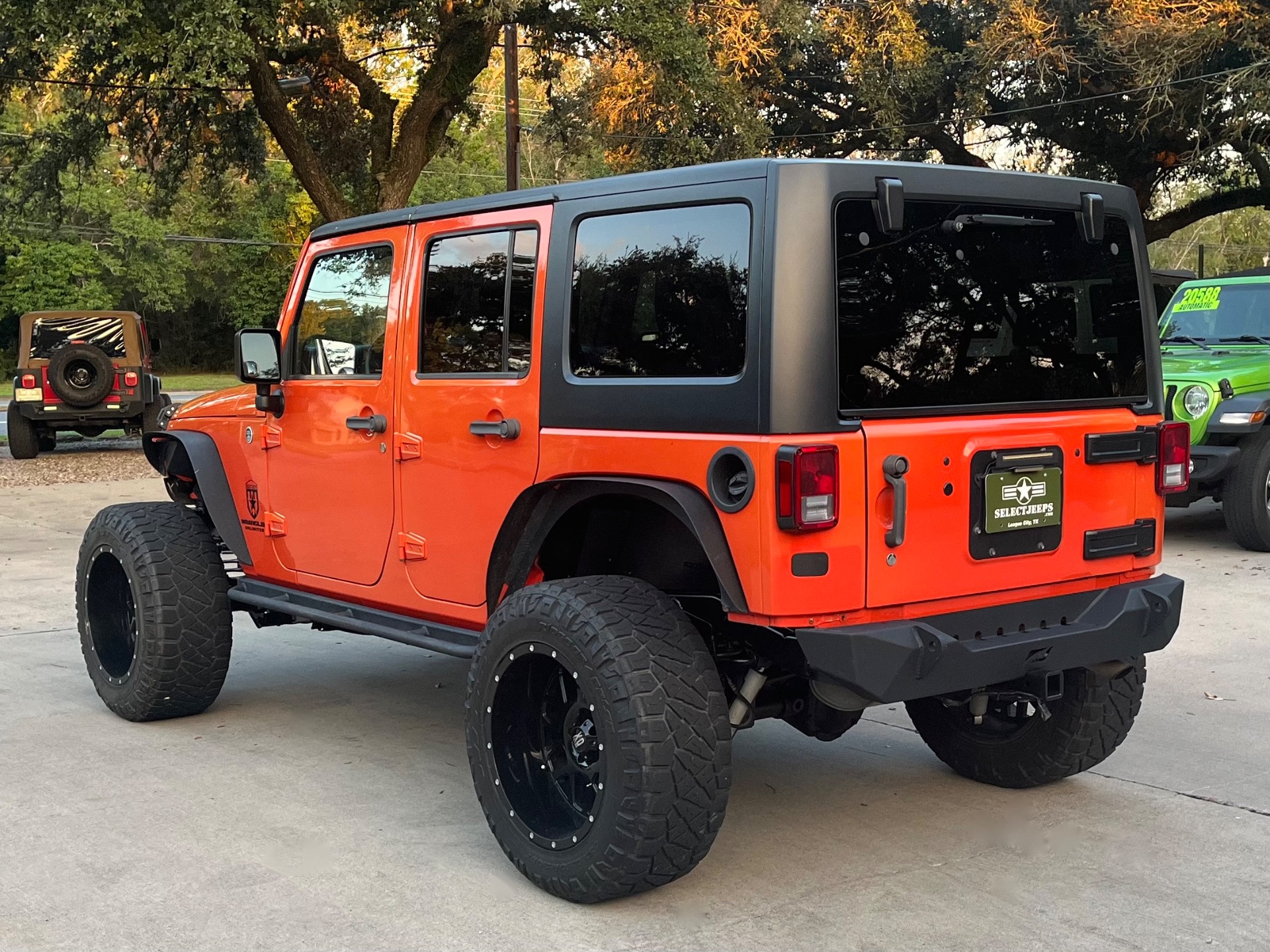 Used-2015-Jeep-Wrangler-Unlimited-Sport