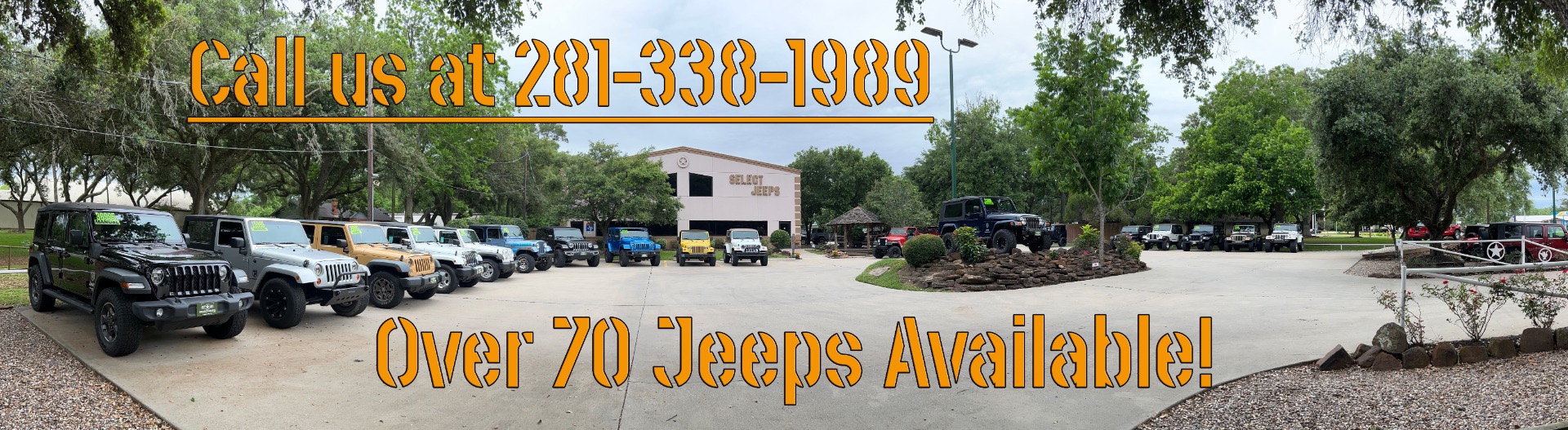 Used-2006-Jeep-Wrangler-SE