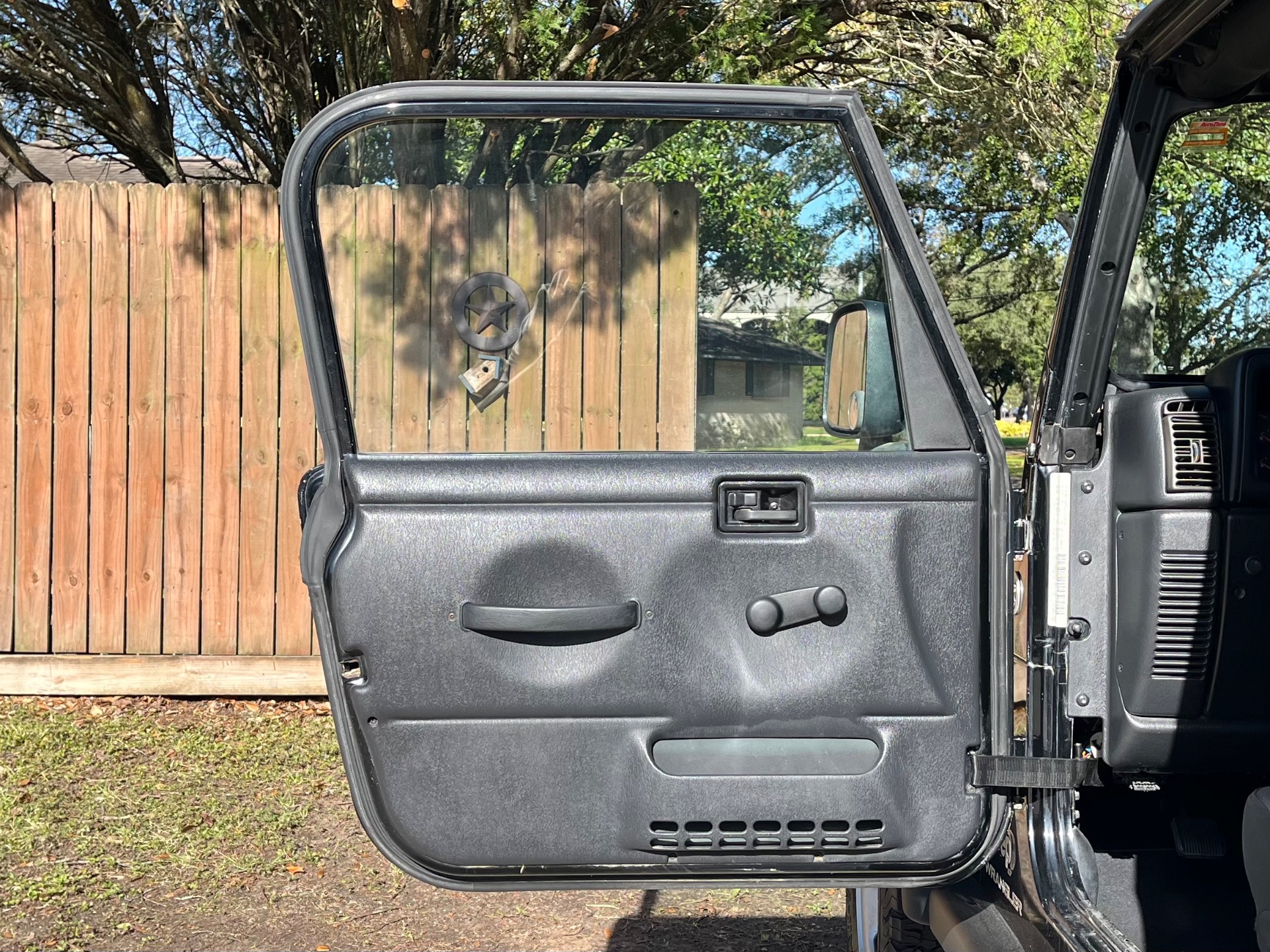 Used-2006-Jeep-Wrangler-SE