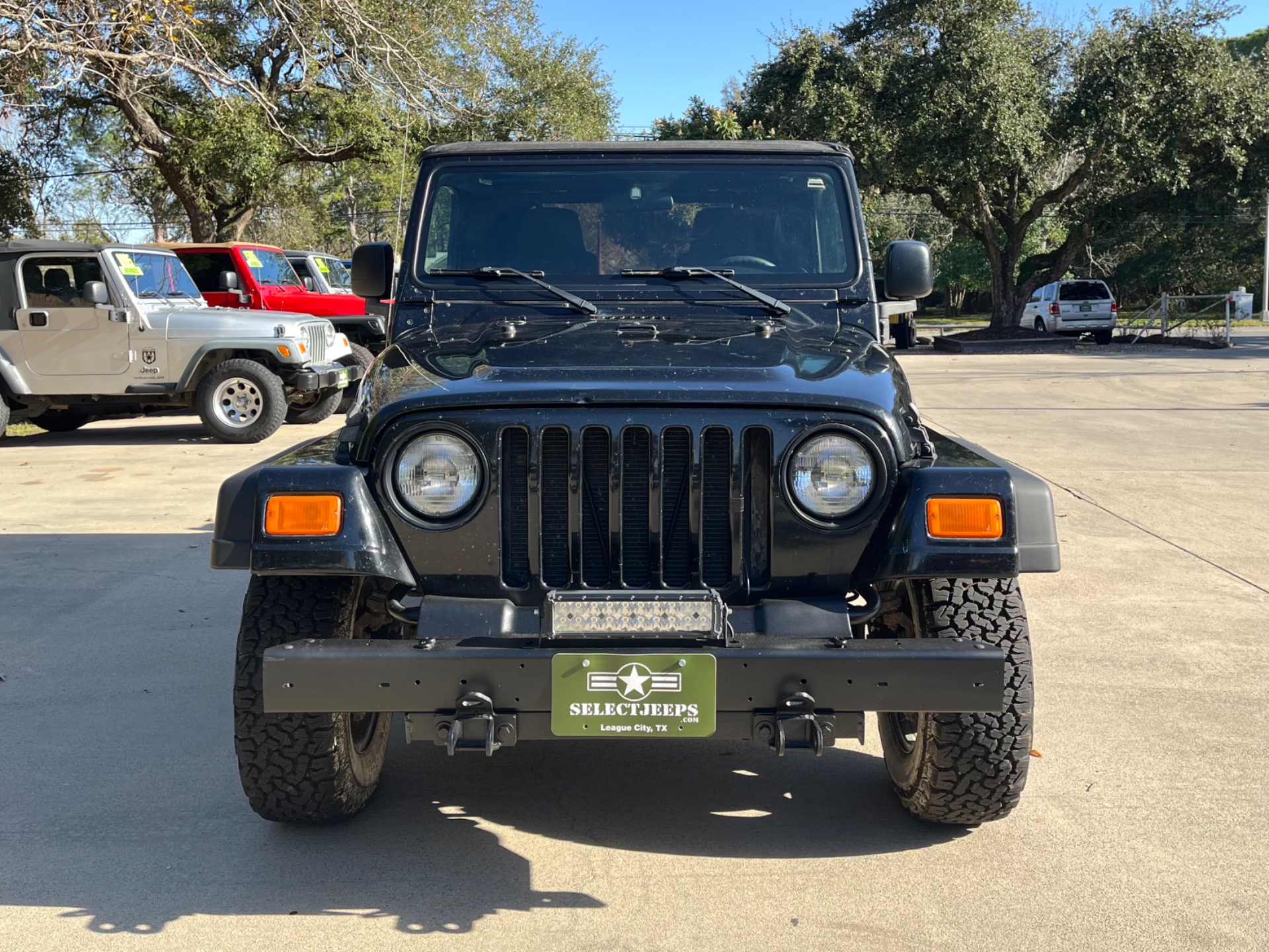 Used-2006-Jeep-Wrangler-SE