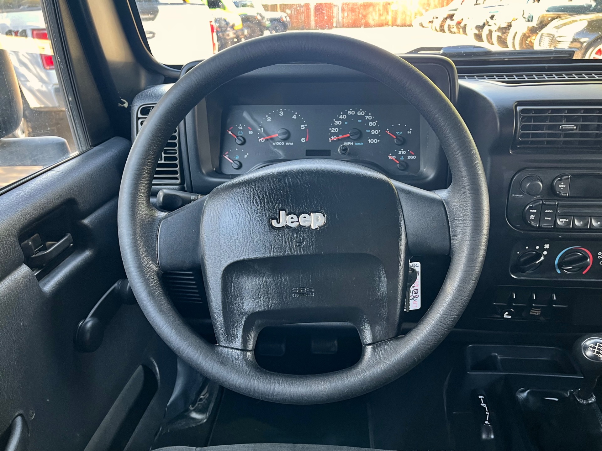 Used-2006-Jeep-Wrangler-SE