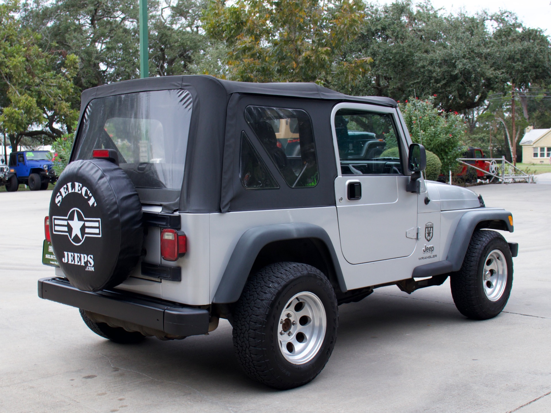 Used-2004-Jeep-Wrangler-X