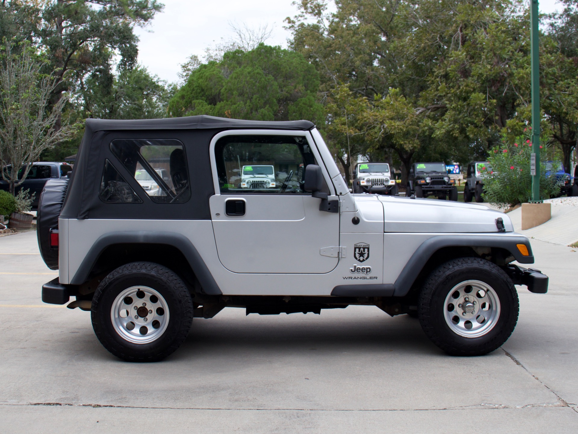 Used-2004-Jeep-Wrangler-X