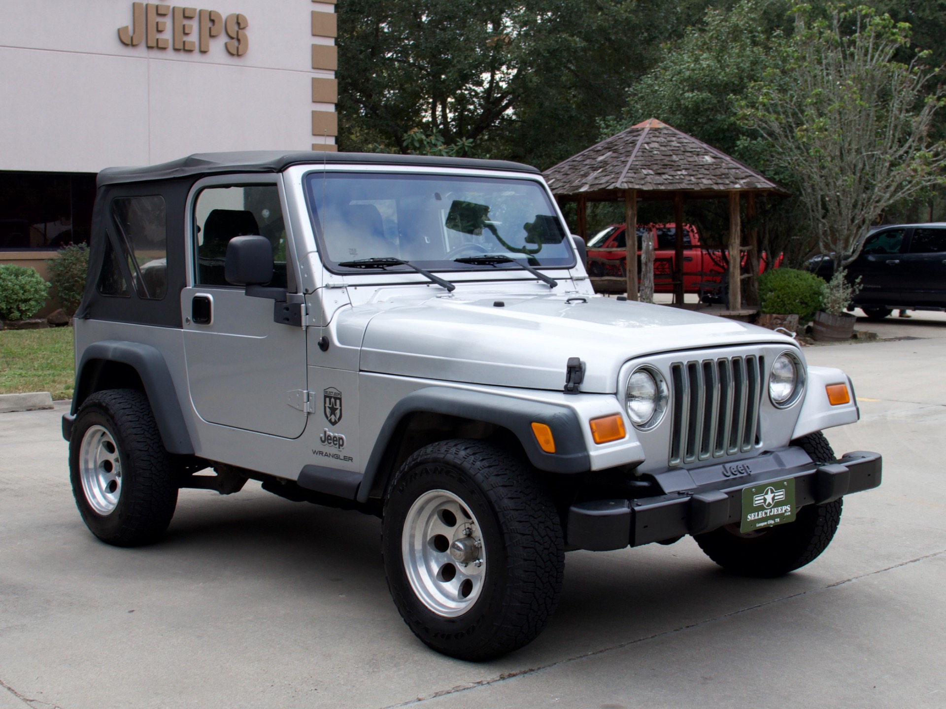 Used-2004-Jeep-Wrangler-X