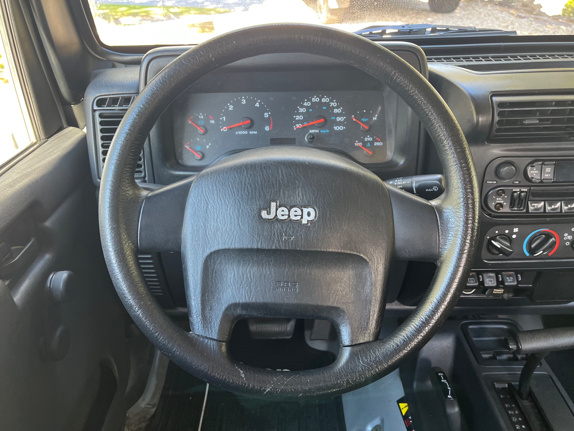 Used-2004-Jeep-Wrangler-X