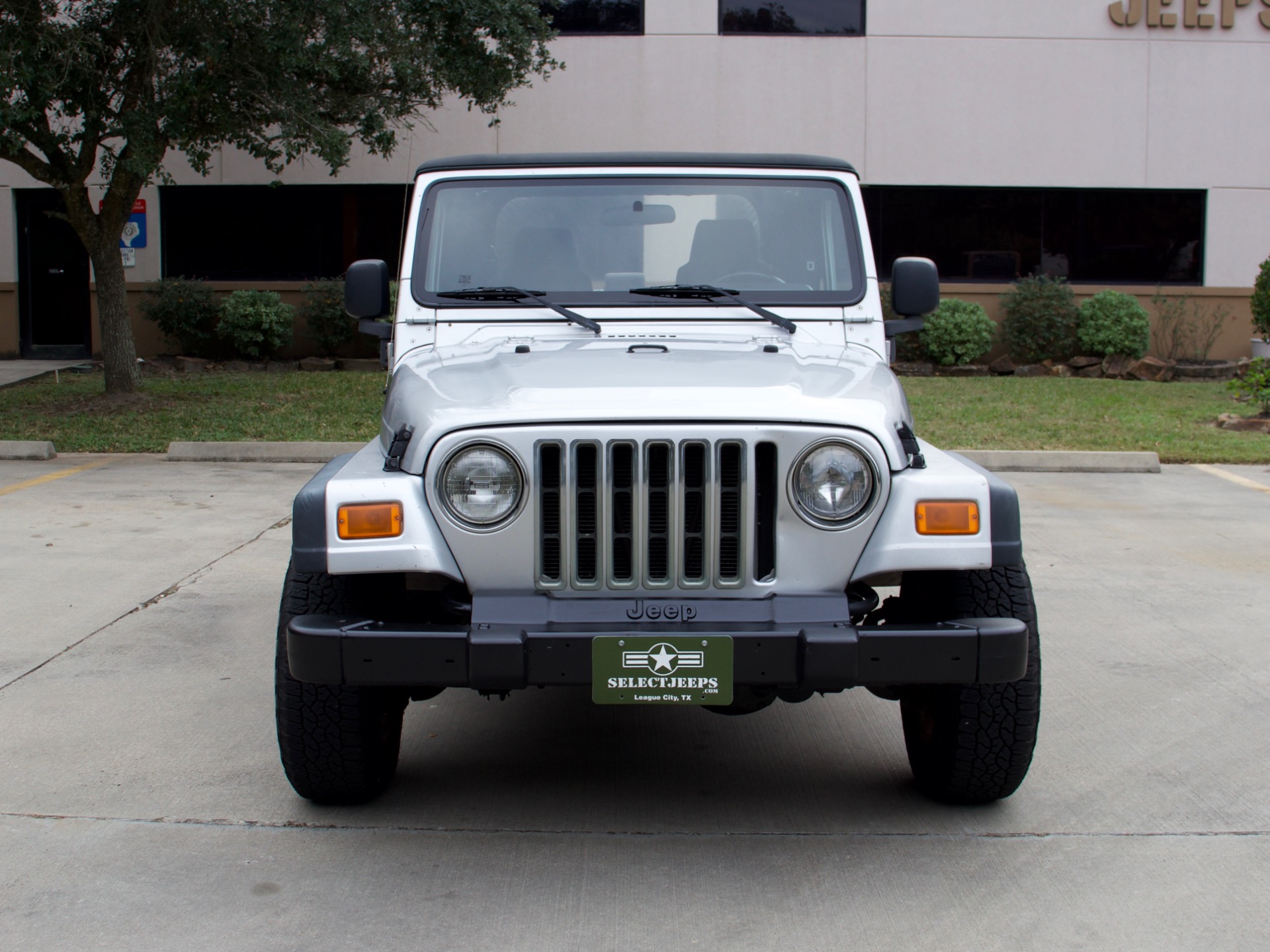 Used-2004-Jeep-Wrangler-X