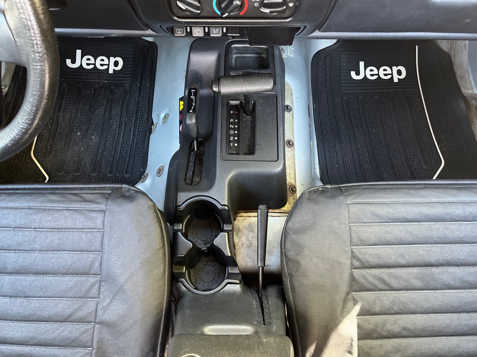 Used-2004-Jeep-Wrangler-X