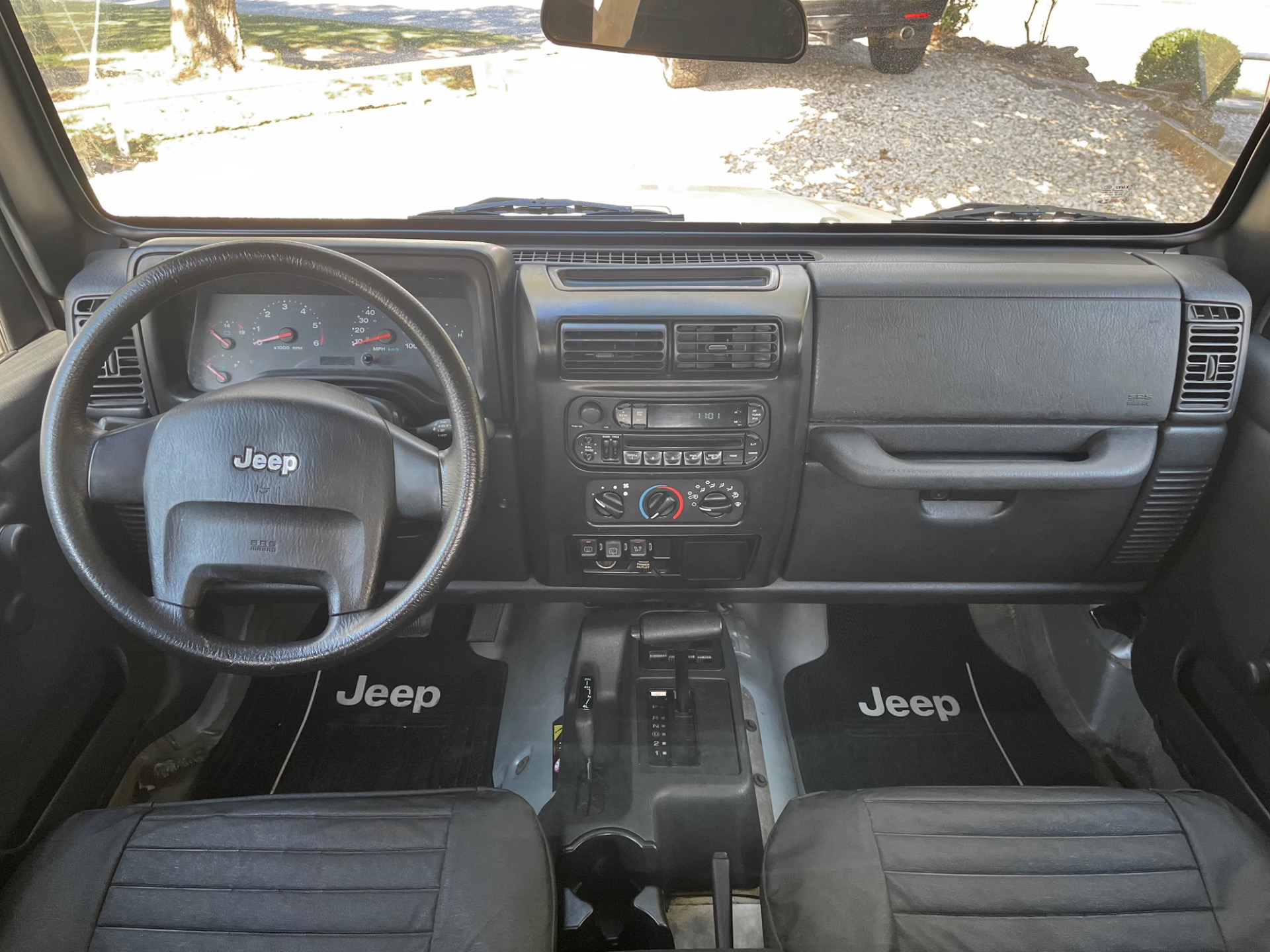 Used-2004-Jeep-Wrangler-X