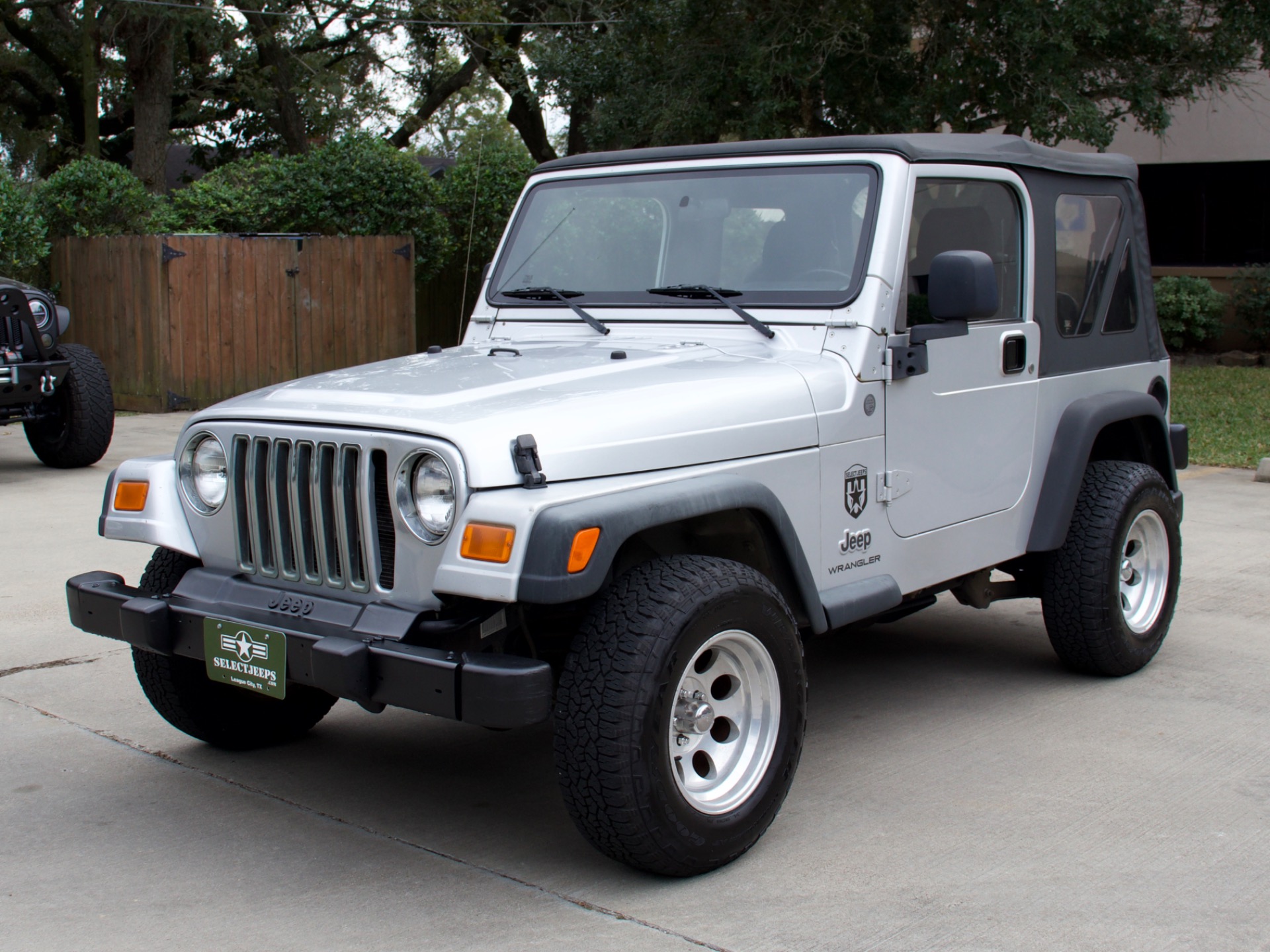 Used-2004-Jeep-Wrangler-X