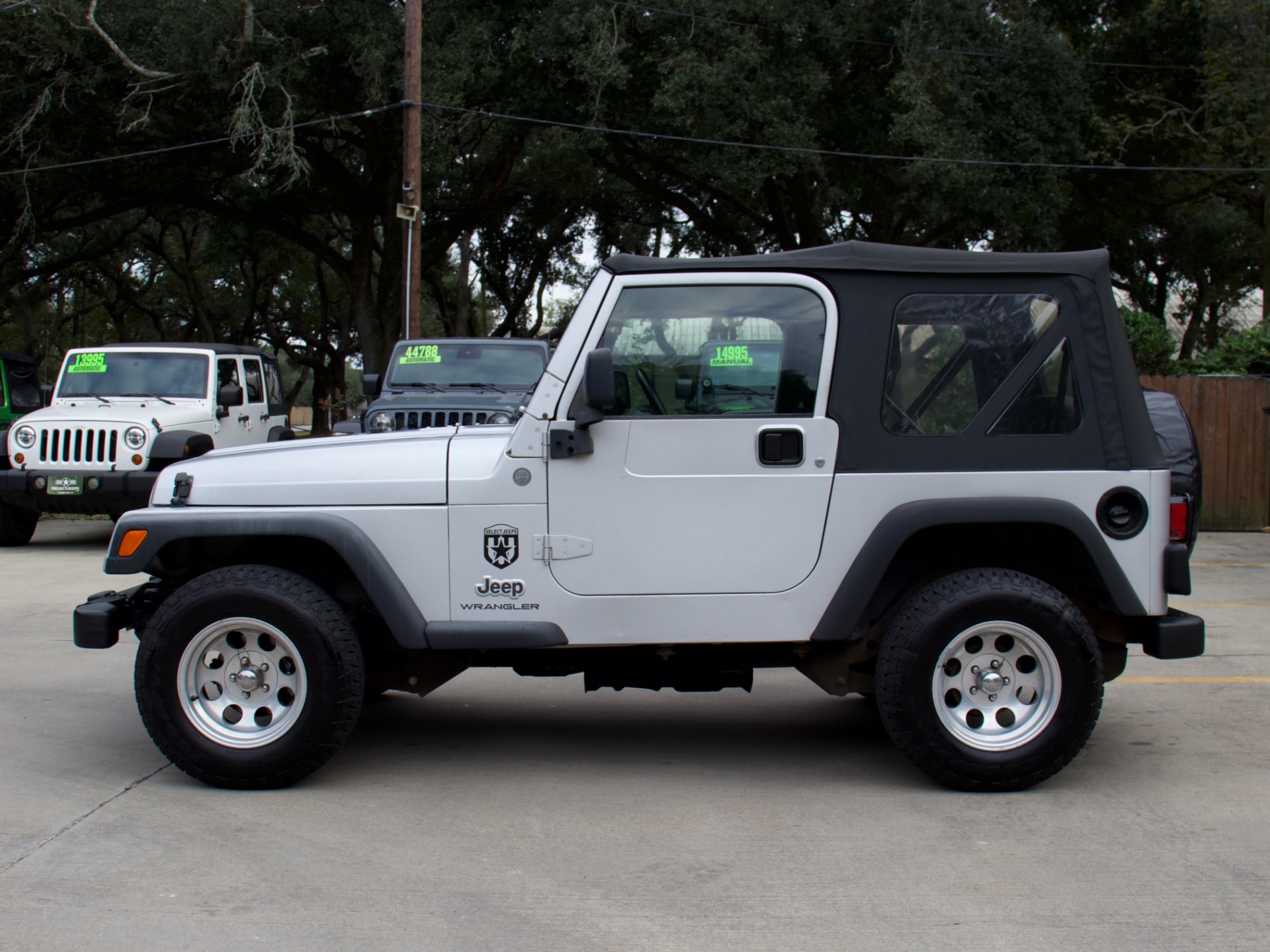 Used-2004-Jeep-Wrangler-X