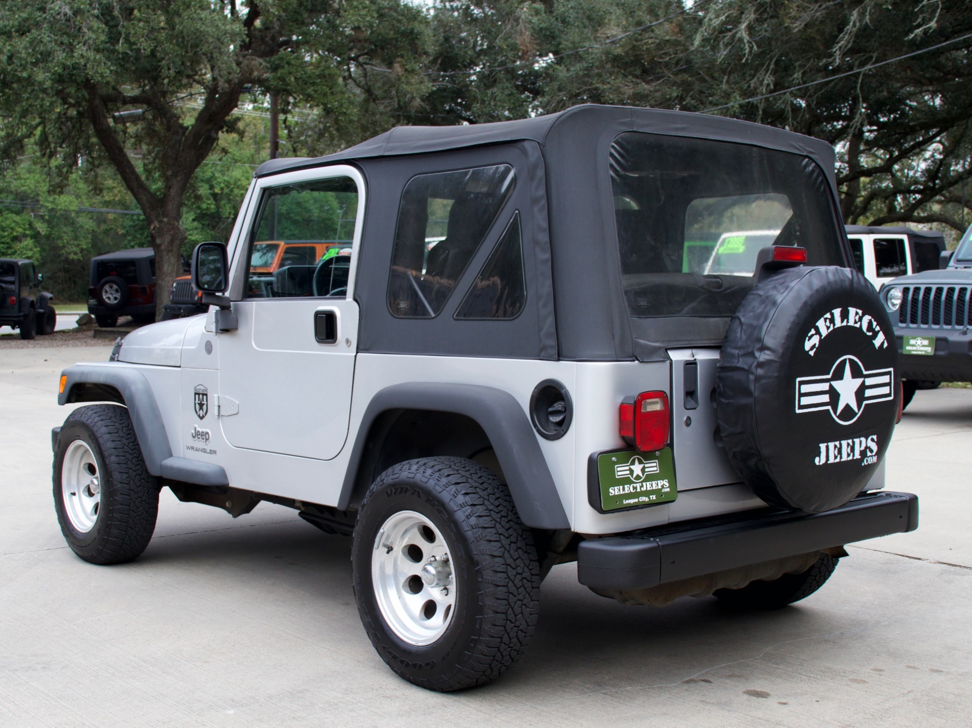 Used-2004-Jeep-Wrangler-X