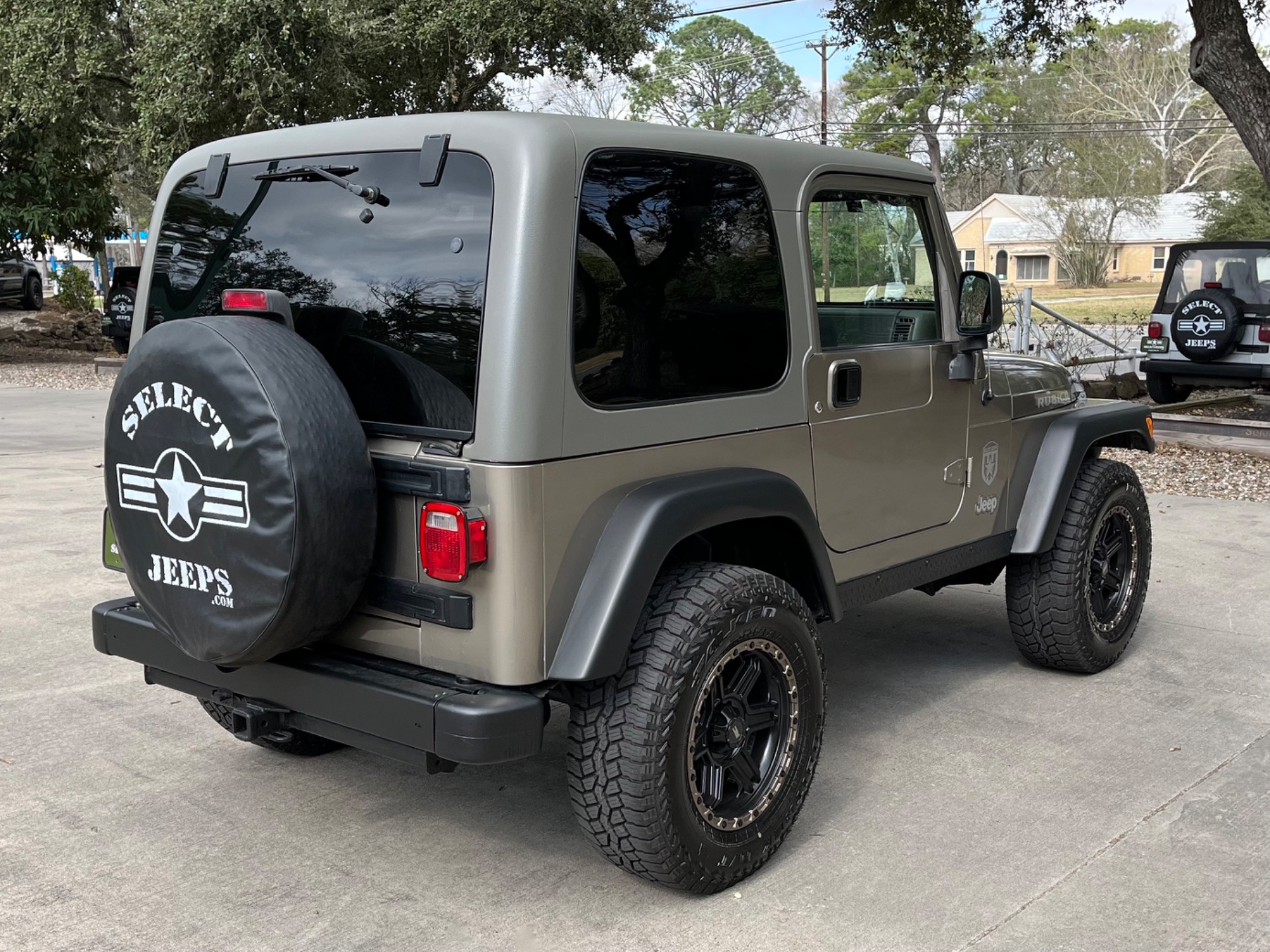 Used-2006-Jeep-Wrangler-Rubicon