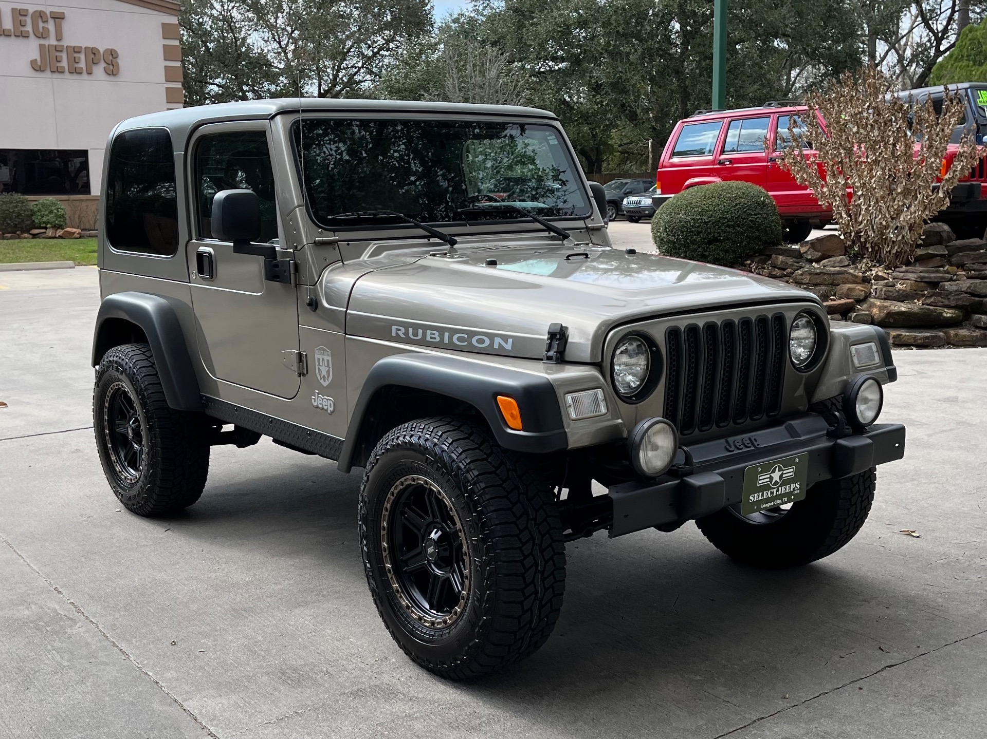 Used-2006-Jeep-Wrangler-Rubicon