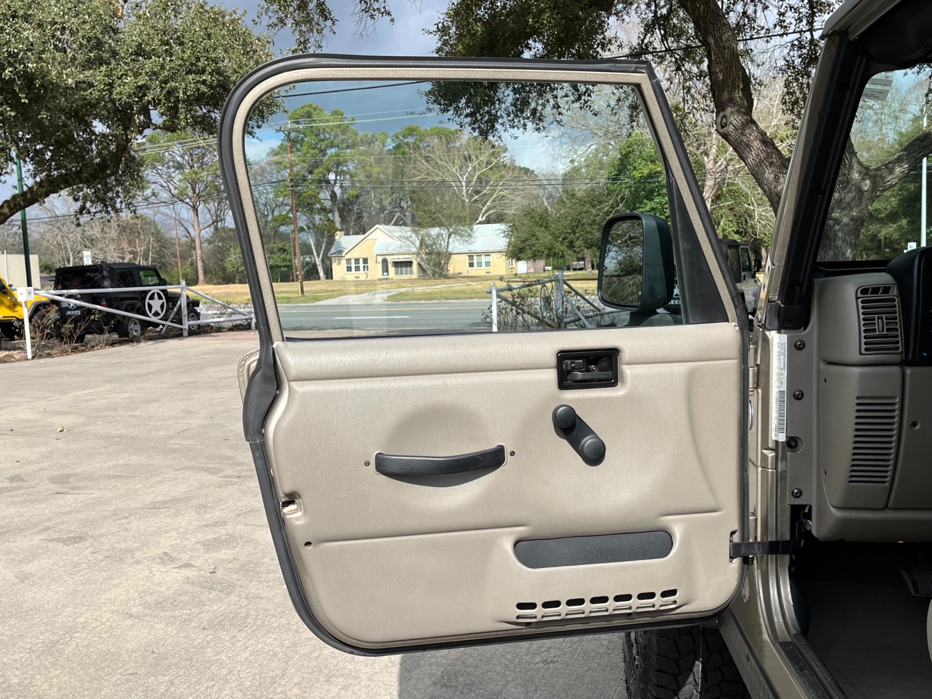 Used-2006-Jeep-Wrangler-Rubicon