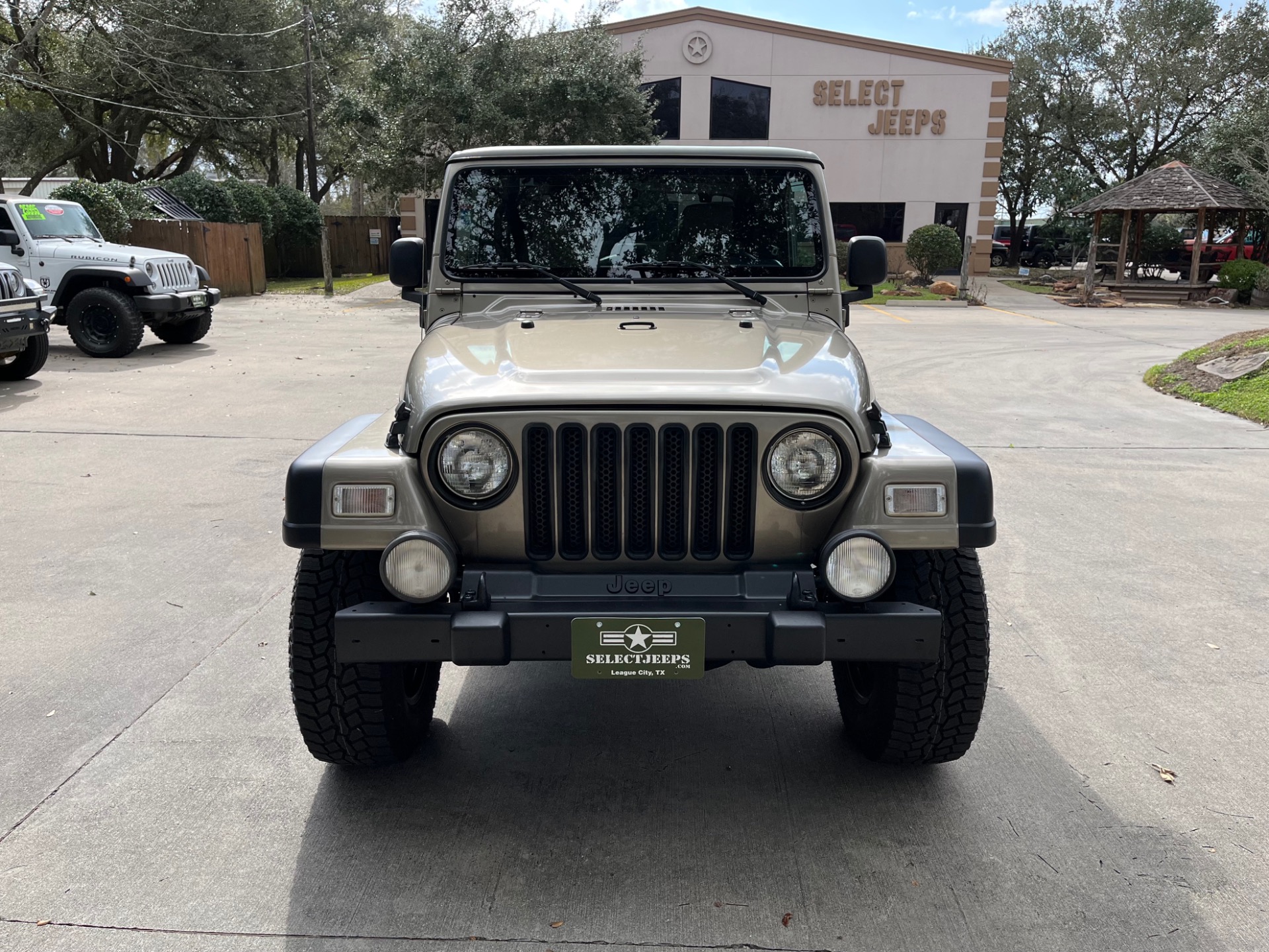 Used-2006-Jeep-Wrangler-Rubicon