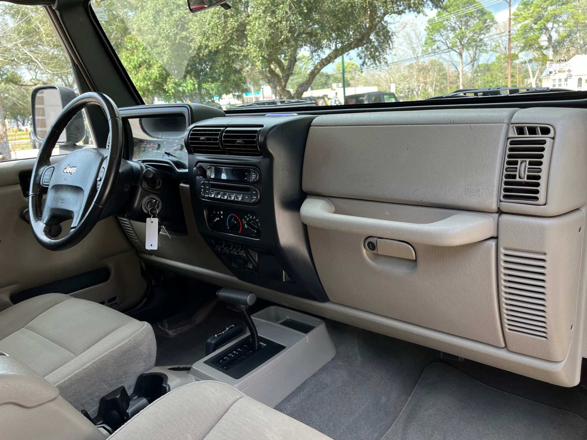 Used-2006-Jeep-Wrangler-Rubicon