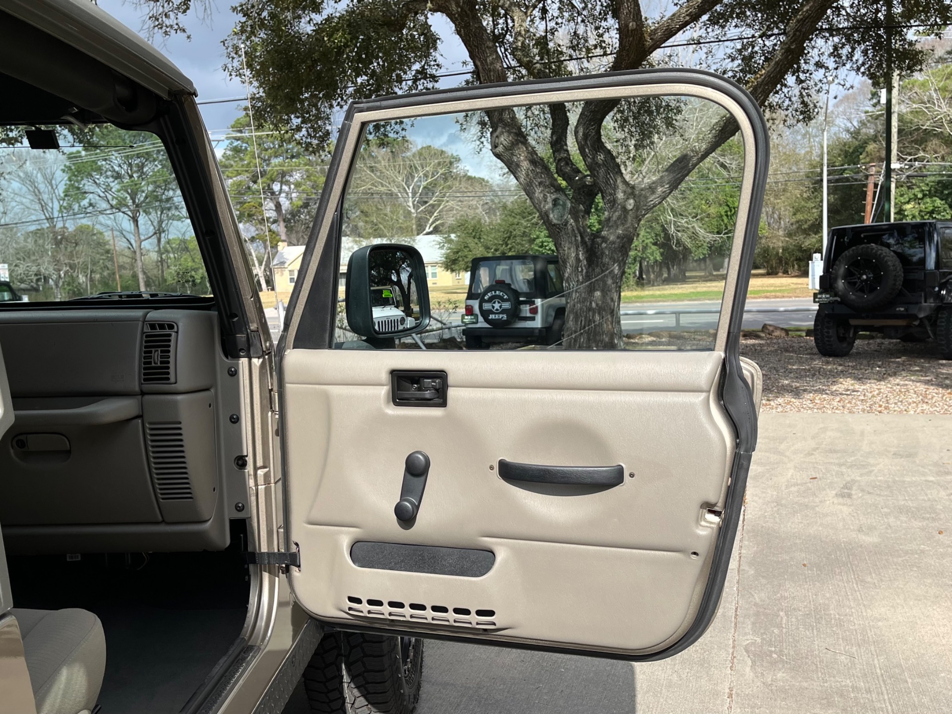 Used-2006-Jeep-Wrangler-Rubicon