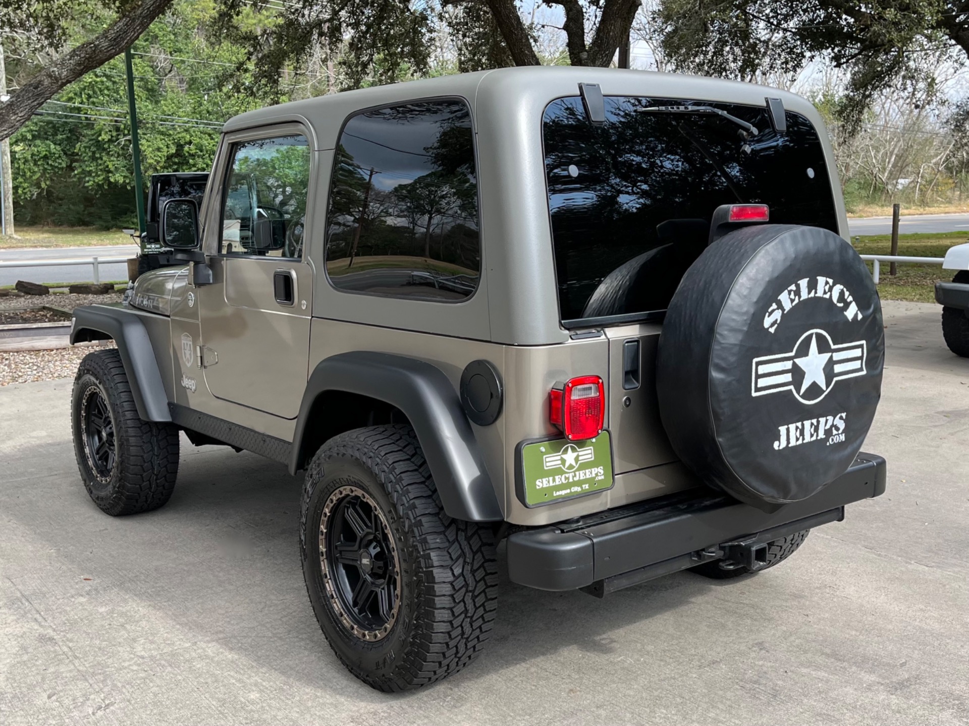 Used-2006-Jeep-Wrangler-Rubicon