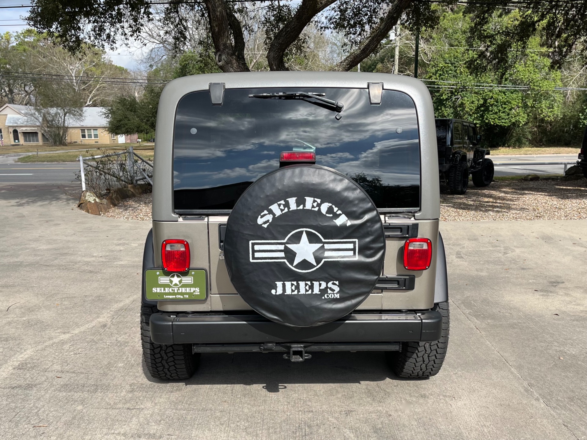 Used-2006-Jeep-Wrangler-Rubicon