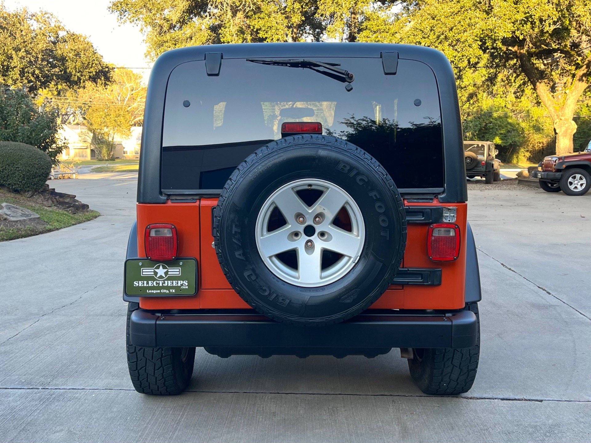 Used-2006-Jeep-Wrangler-Rubicon