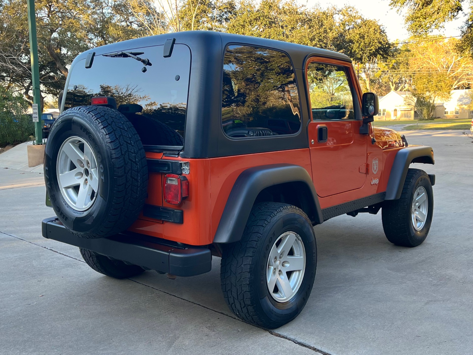 Used-2006-Jeep-Wrangler-Rubicon