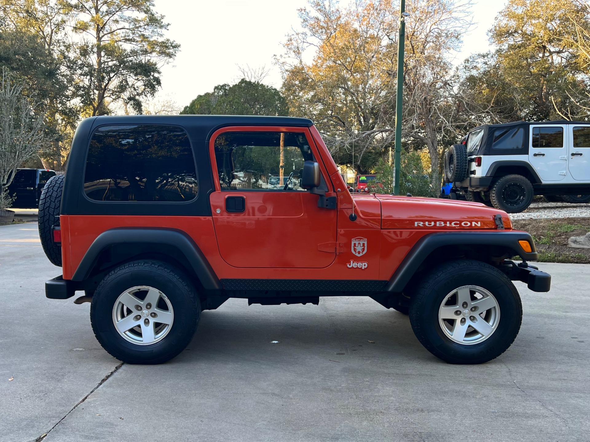 Used-2006-Jeep-Wrangler-Rubicon