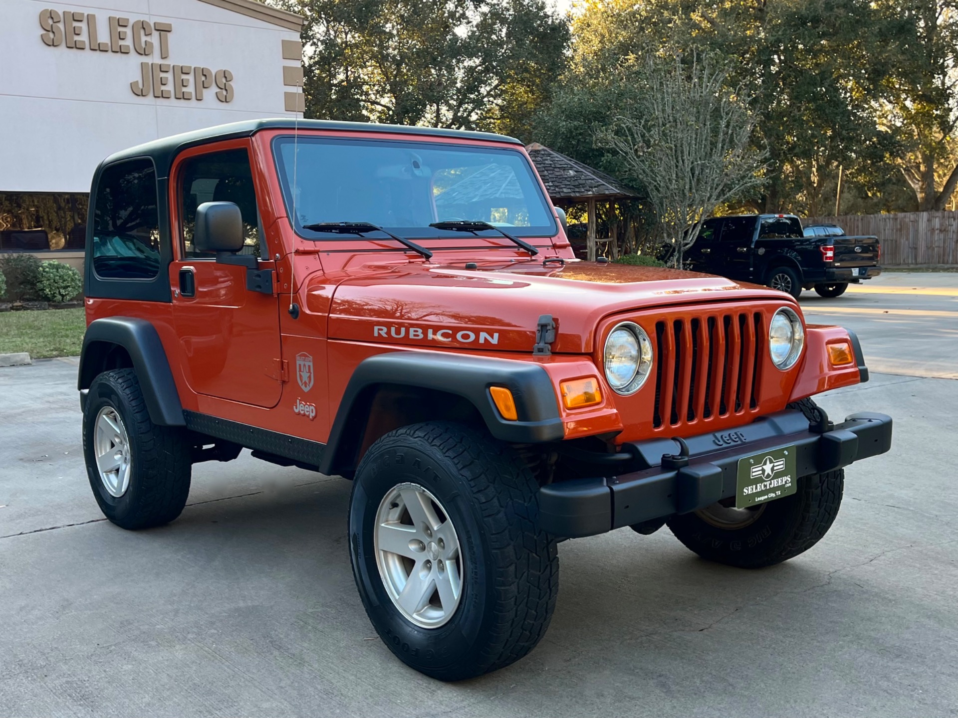 Used-2006-Jeep-Wrangler-Rubicon