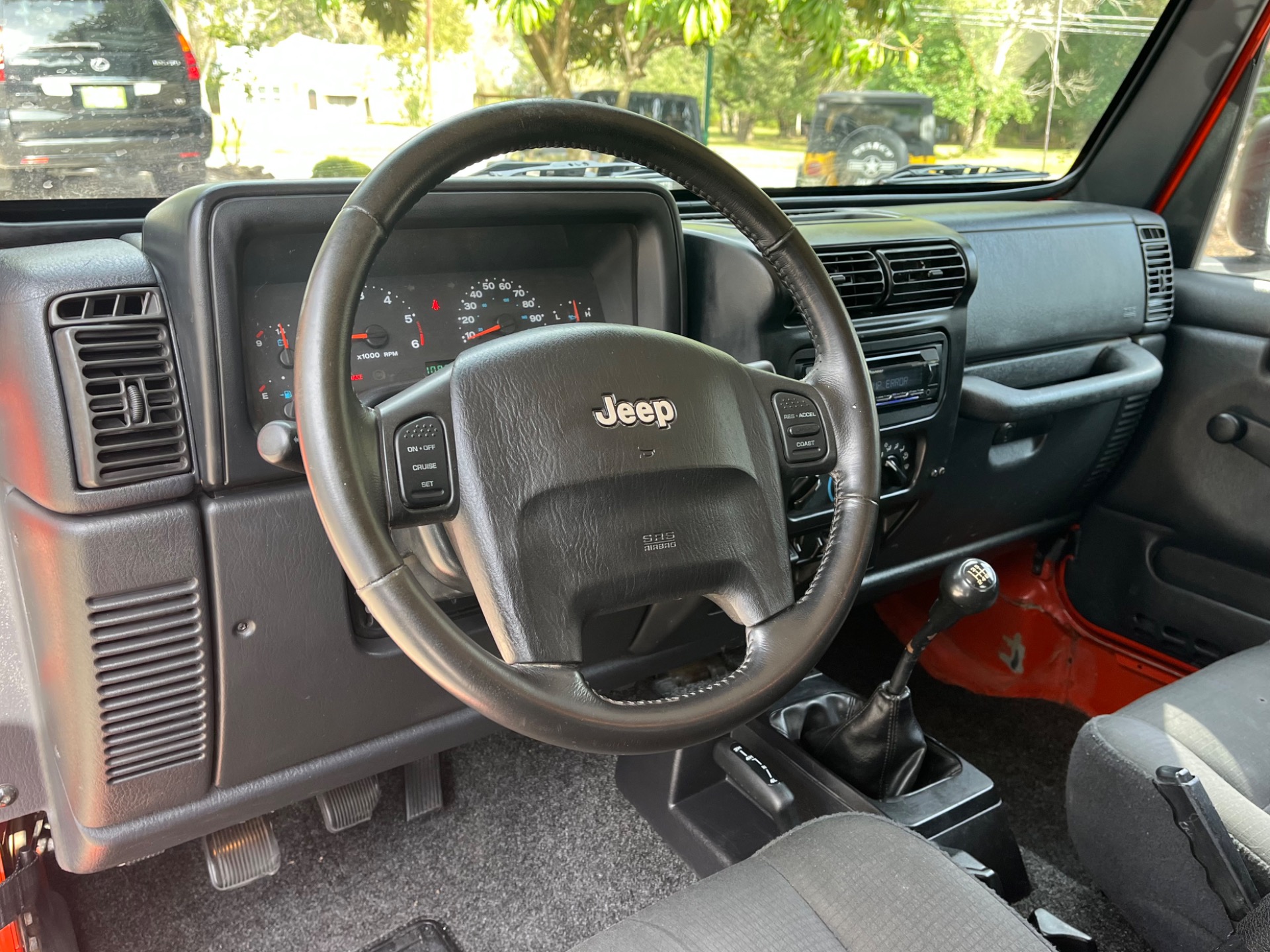 Used-2006-Jeep-Wrangler-Rubicon