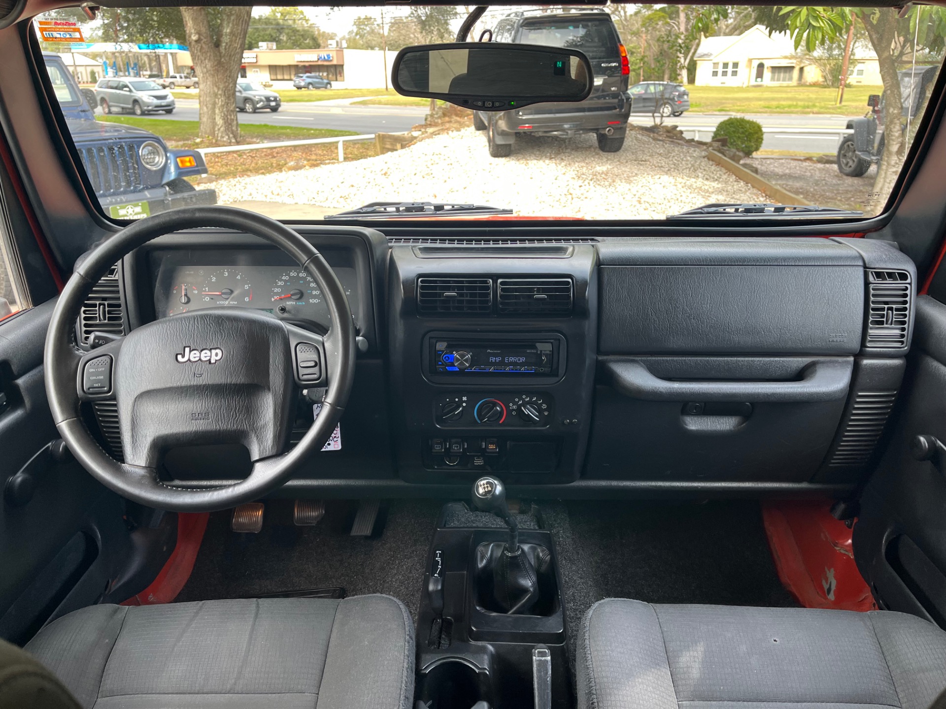 Used-2006-Jeep-Wrangler-Rubicon