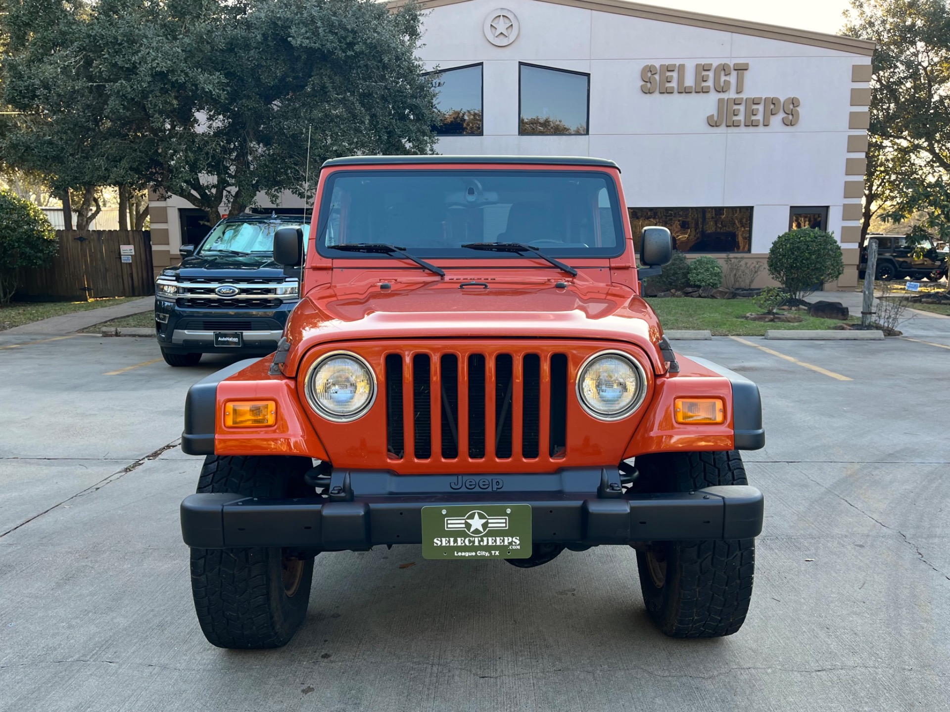 Used-2006-Jeep-Wrangler-Rubicon