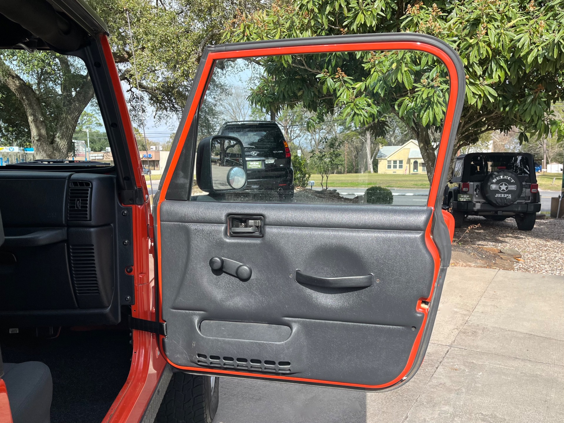 Used-2006-Jeep-Wrangler-Rubicon