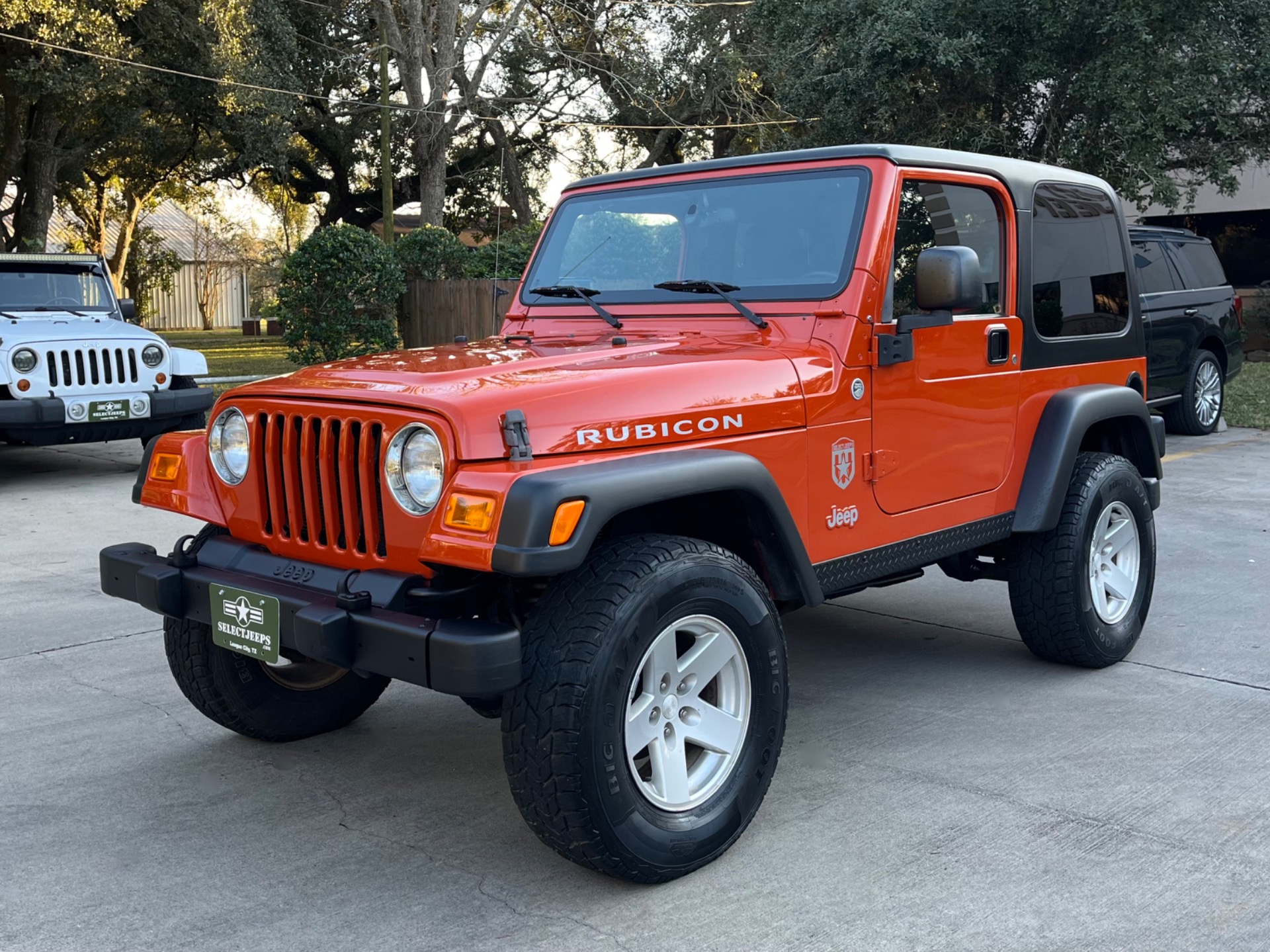 Used-2006-Jeep-Wrangler-Rubicon