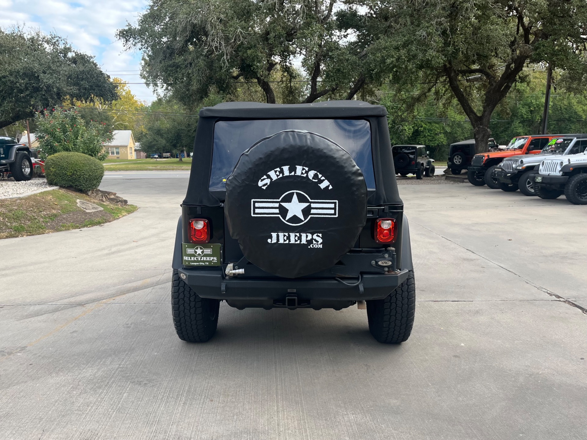 Used-2006-Jeep-Wrangler-Sport