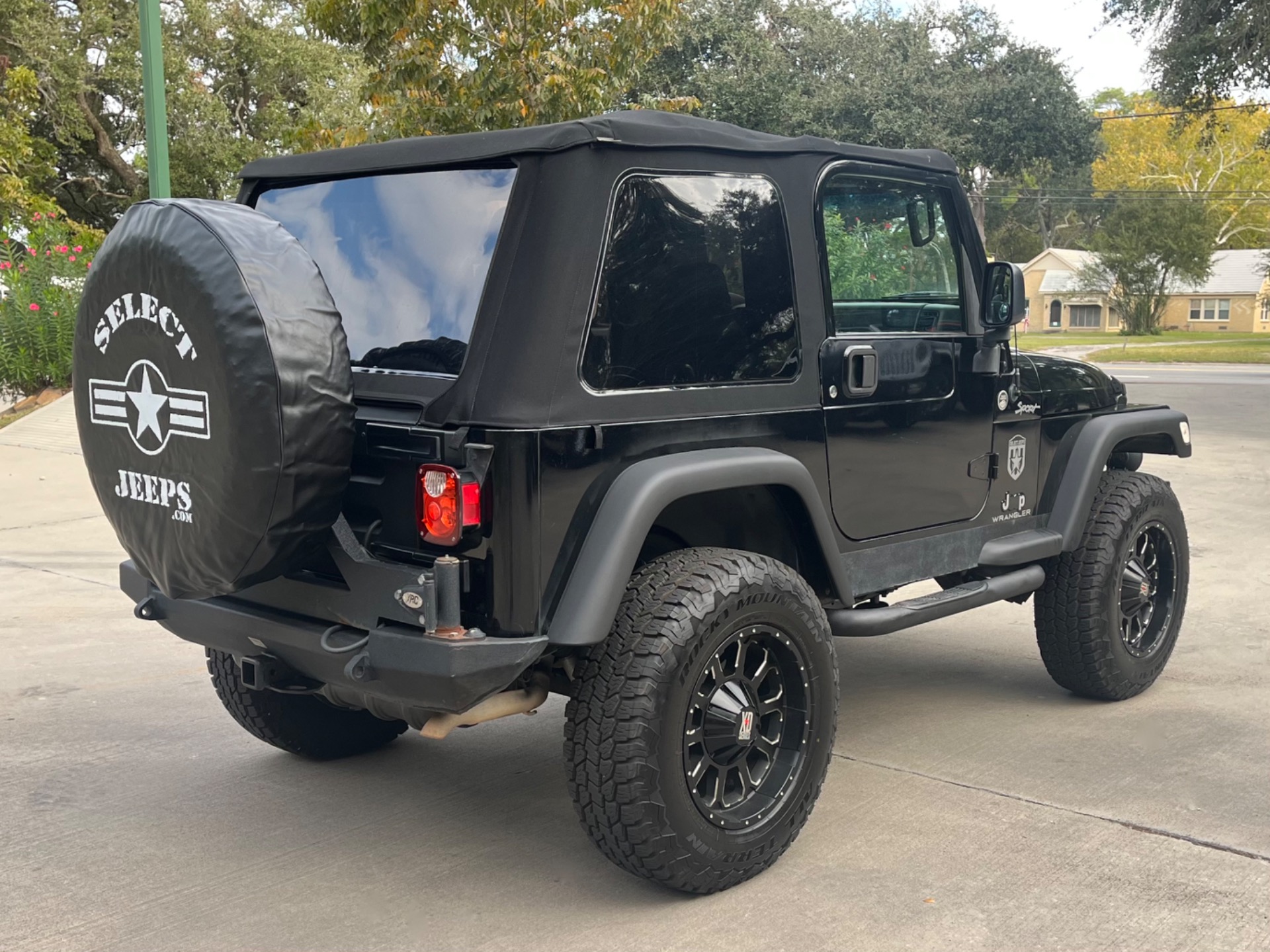 Used-2006-Jeep-Wrangler-Sport