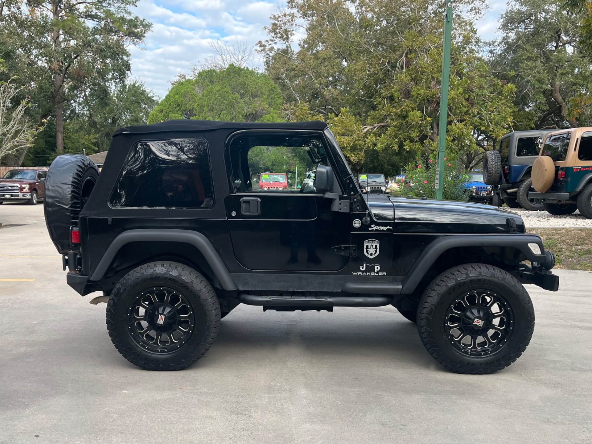 Used-2006-Jeep-Wrangler-Sport