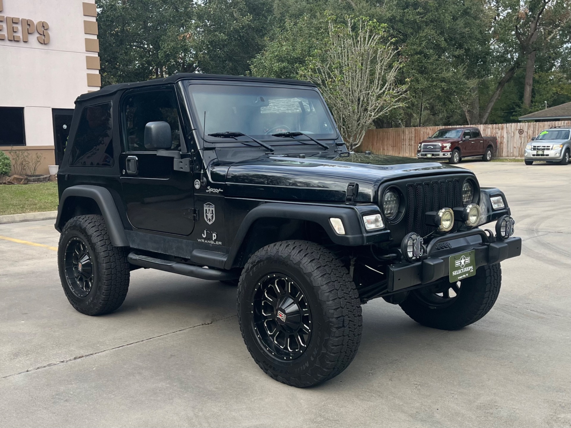 Used-2006-Jeep-Wrangler-Sport