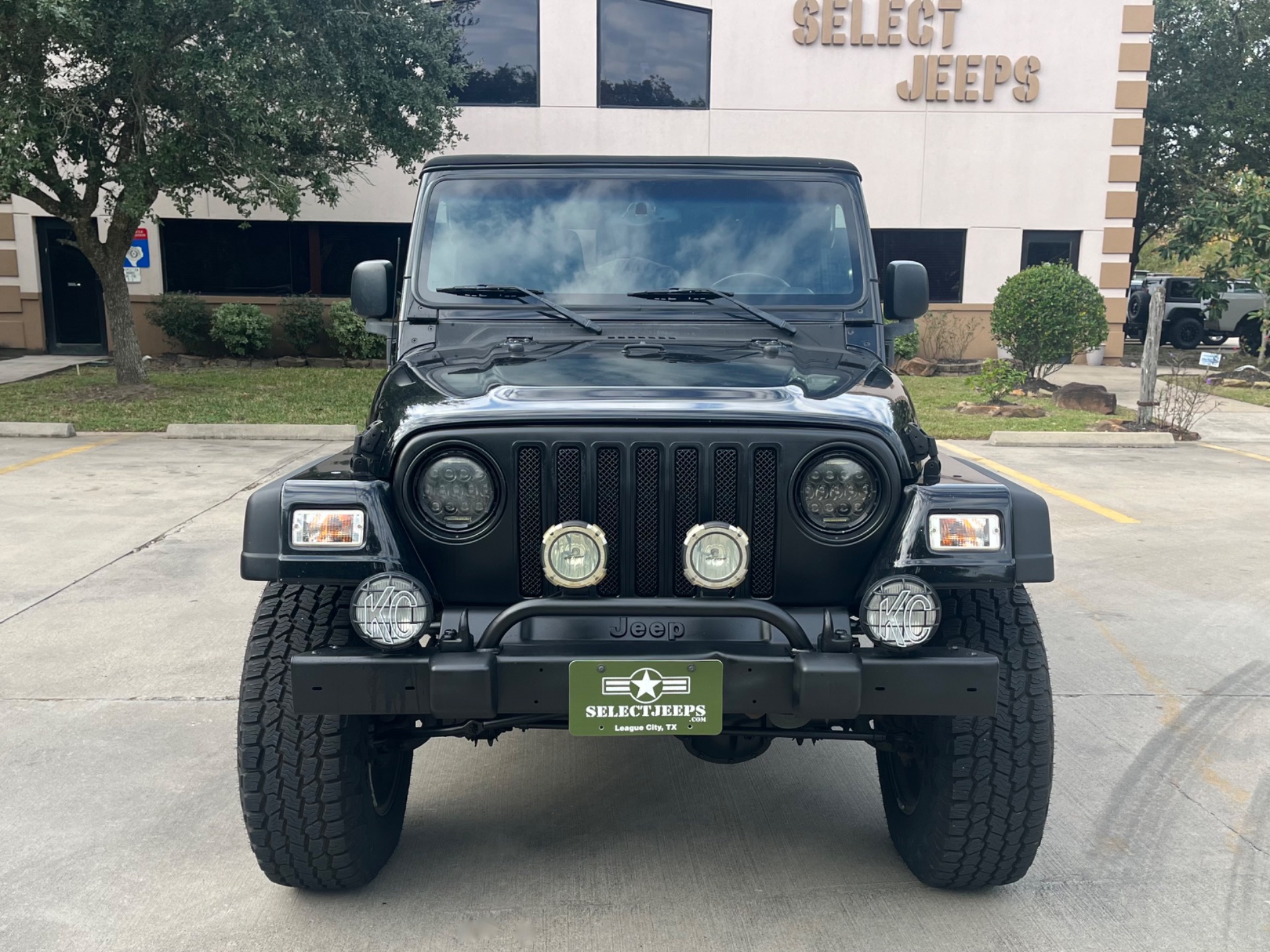 Used-2006-Jeep-Wrangler-Sport