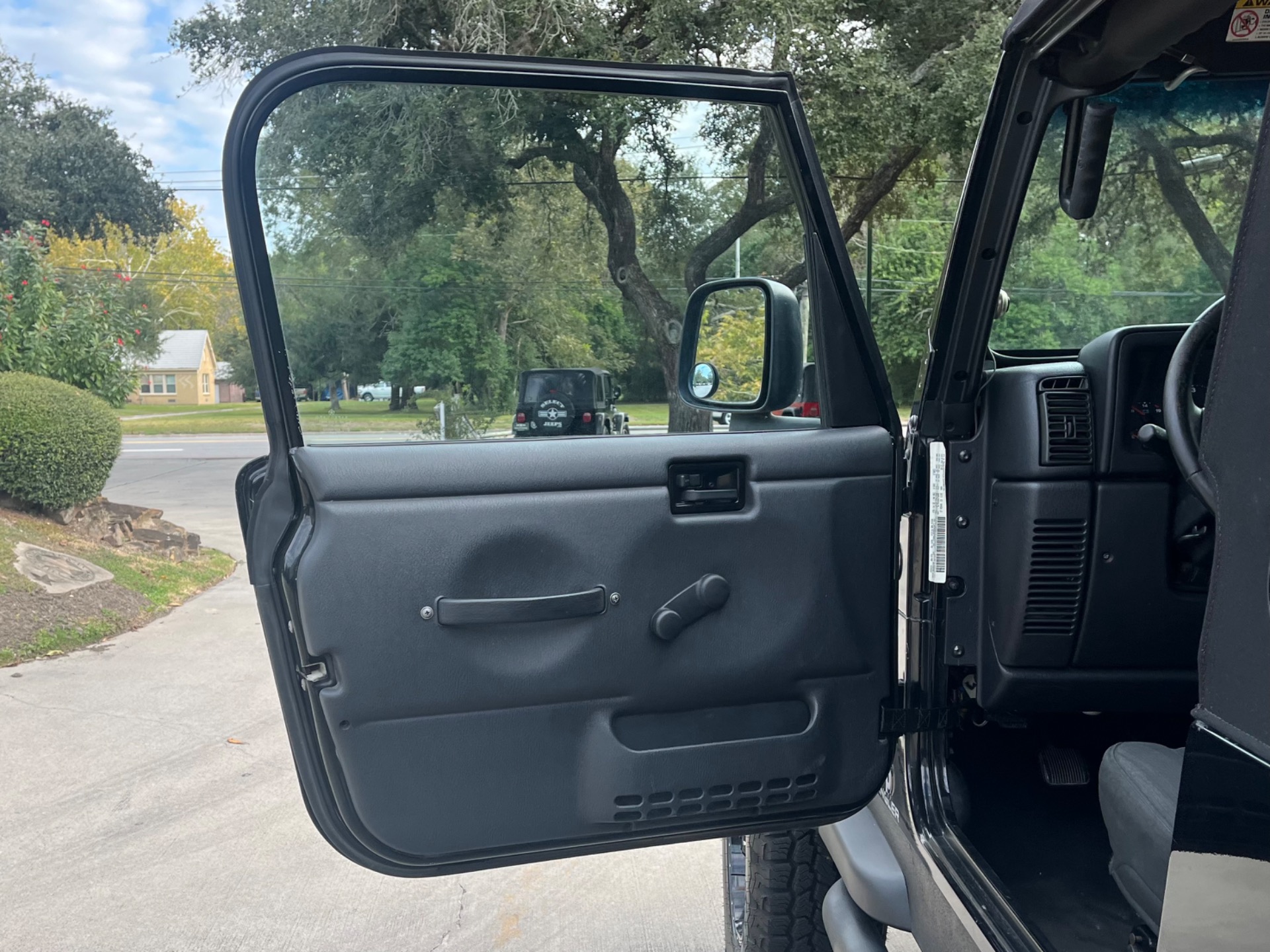 Used-2006-Jeep-Wrangler-Sport