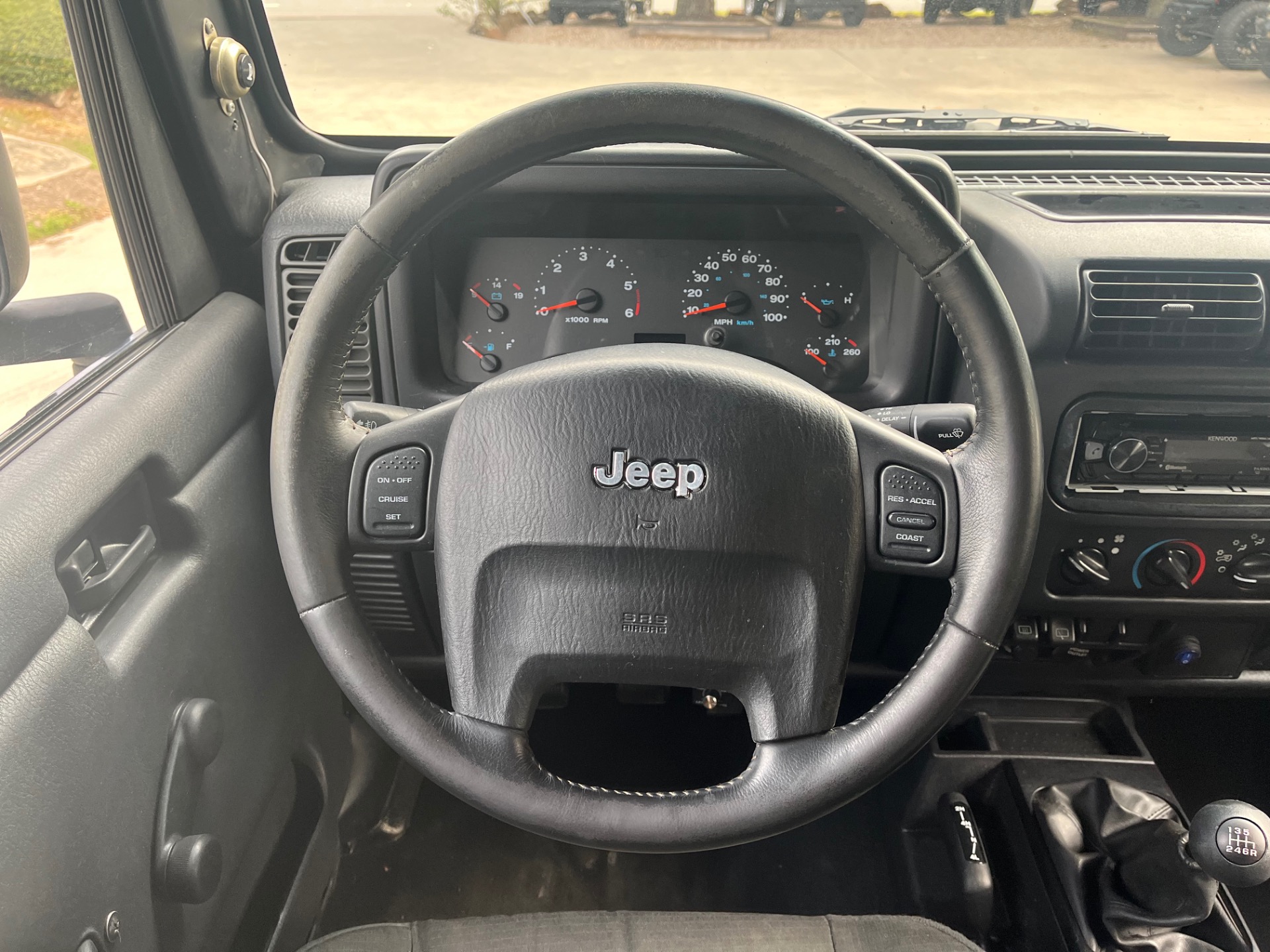 Used-2006-Jeep-Wrangler-Sport