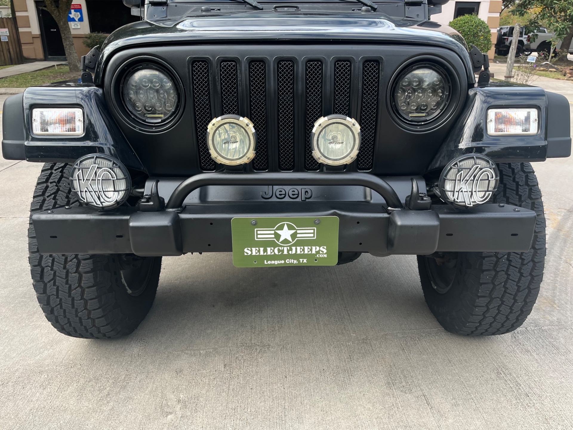 Used-2006-Jeep-Wrangler-Sport