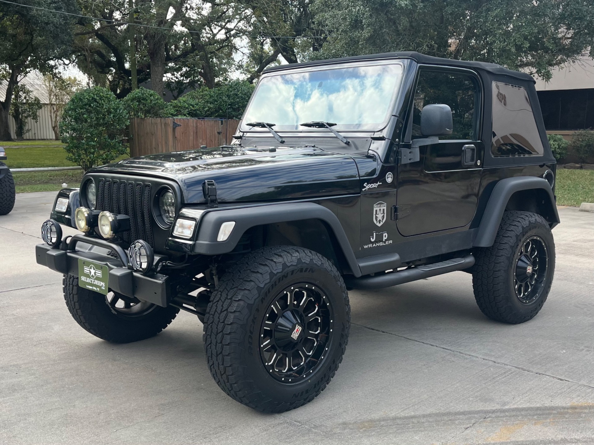 Used-2006-Jeep-Wrangler-Sport