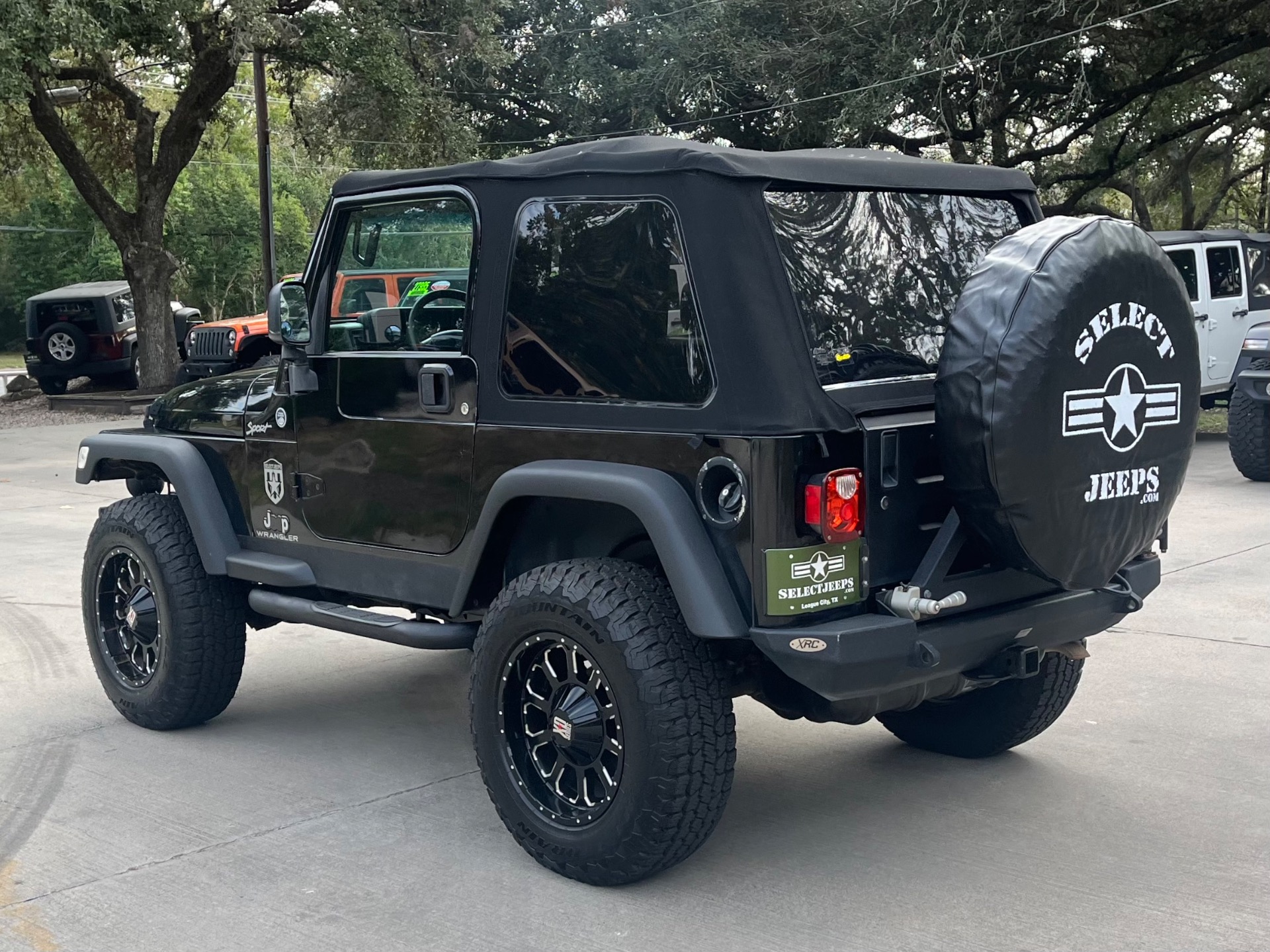 Used-2006-Jeep-Wrangler-Sport