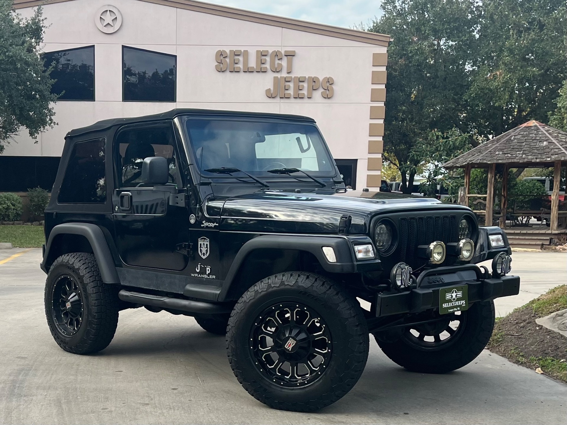 Used-2006-Jeep-Wrangler-Sport