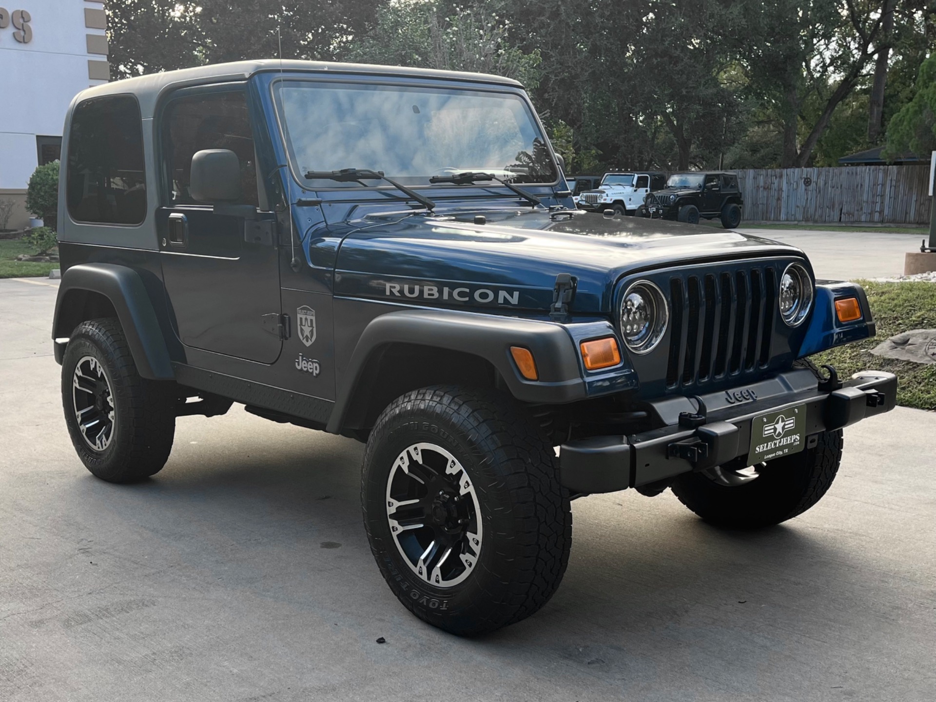 Used-2005-Jeep-Wrangler-Rubicon