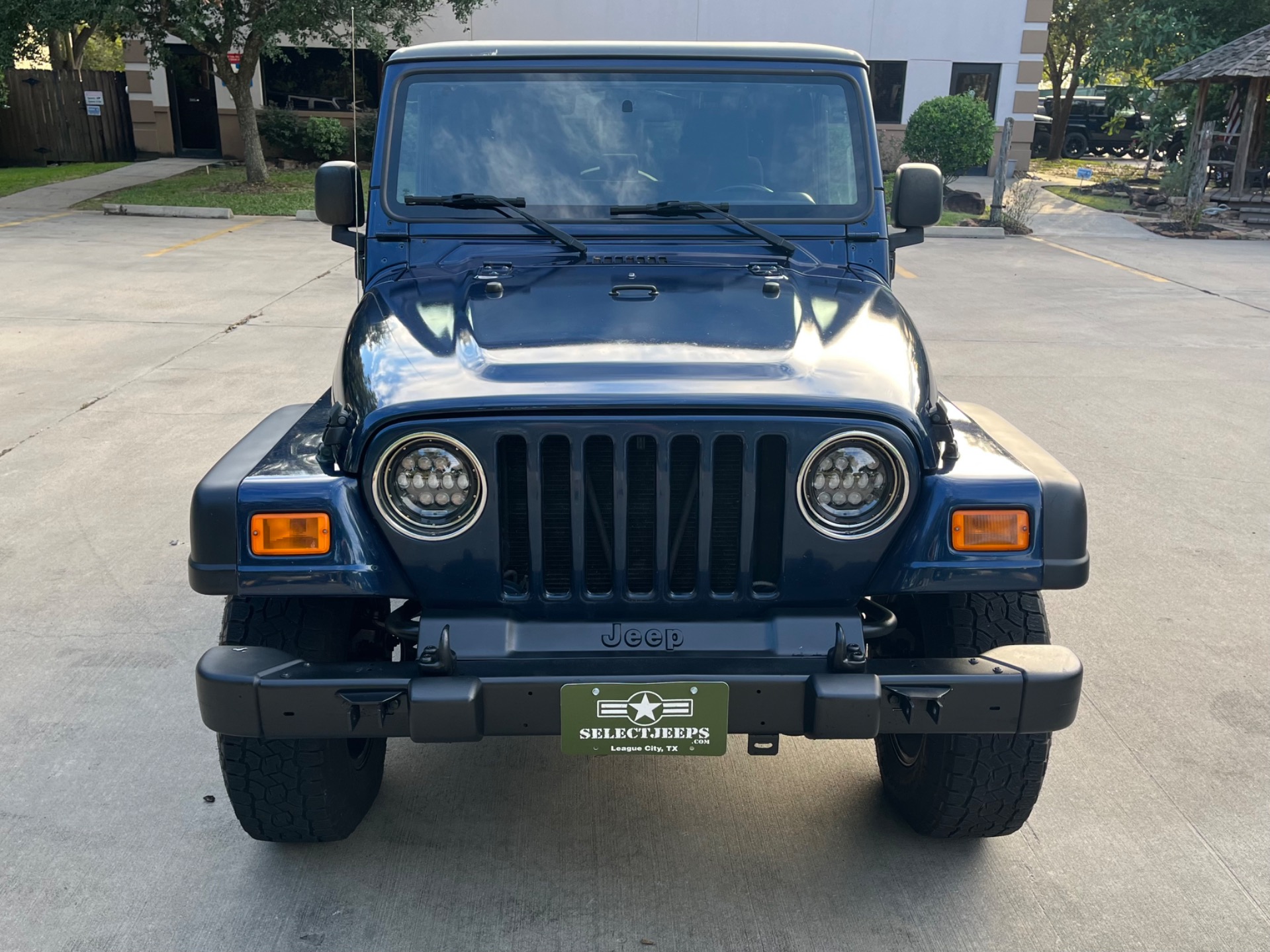 Used-2005-Jeep-Wrangler-Rubicon