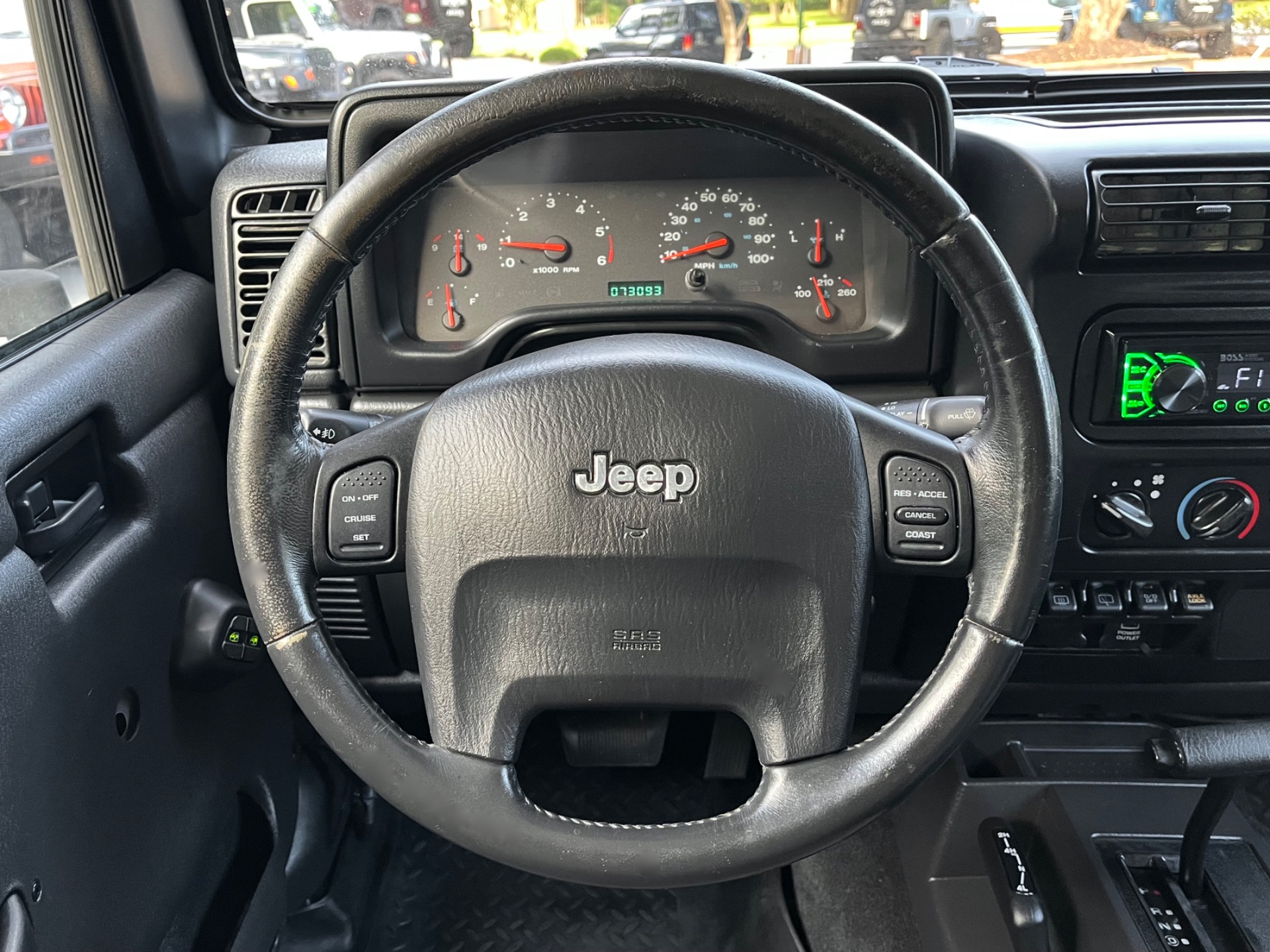 Used-2005-Jeep-Wrangler-Rubicon