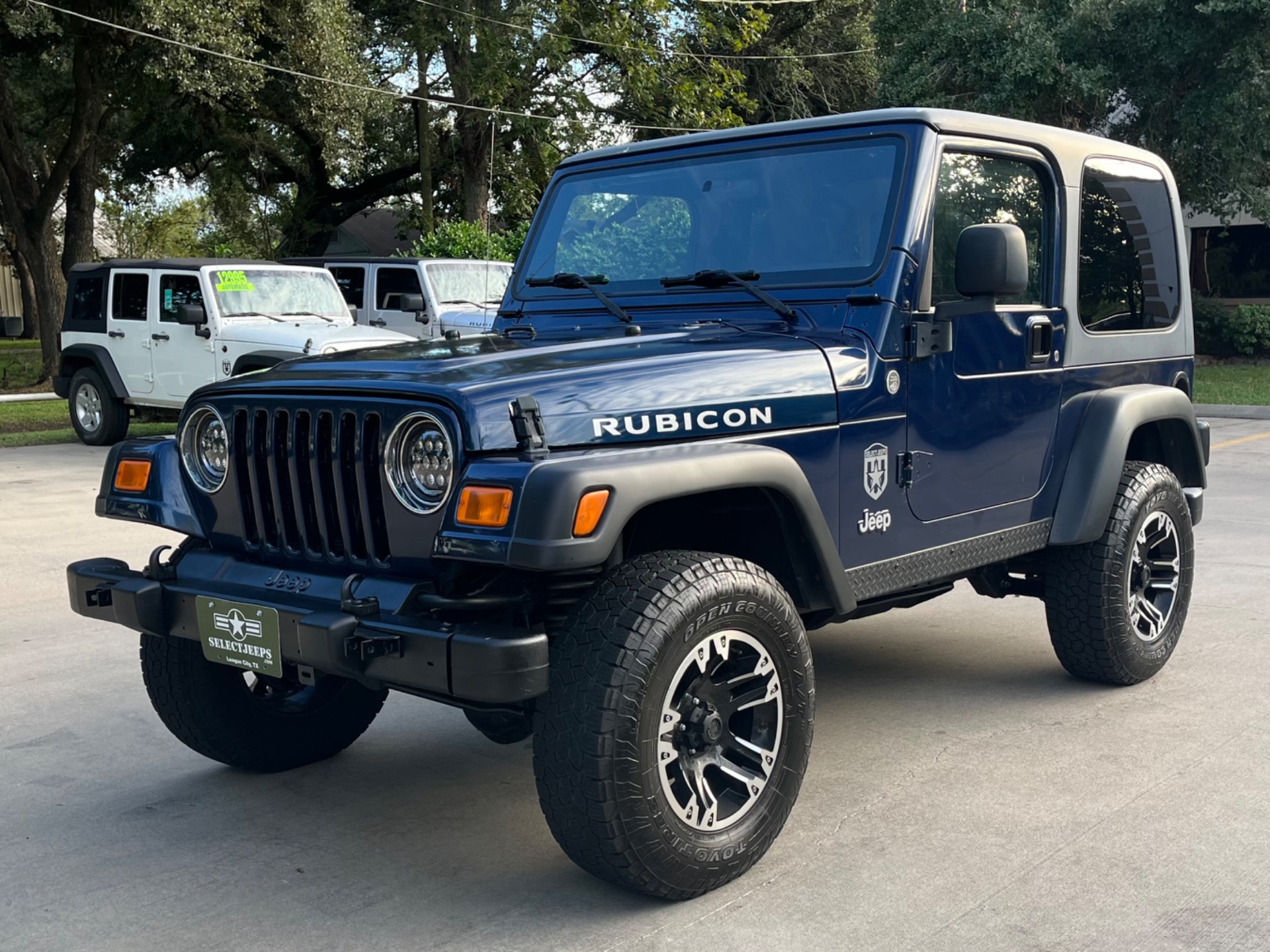 Used-2005-Jeep-Wrangler-Rubicon