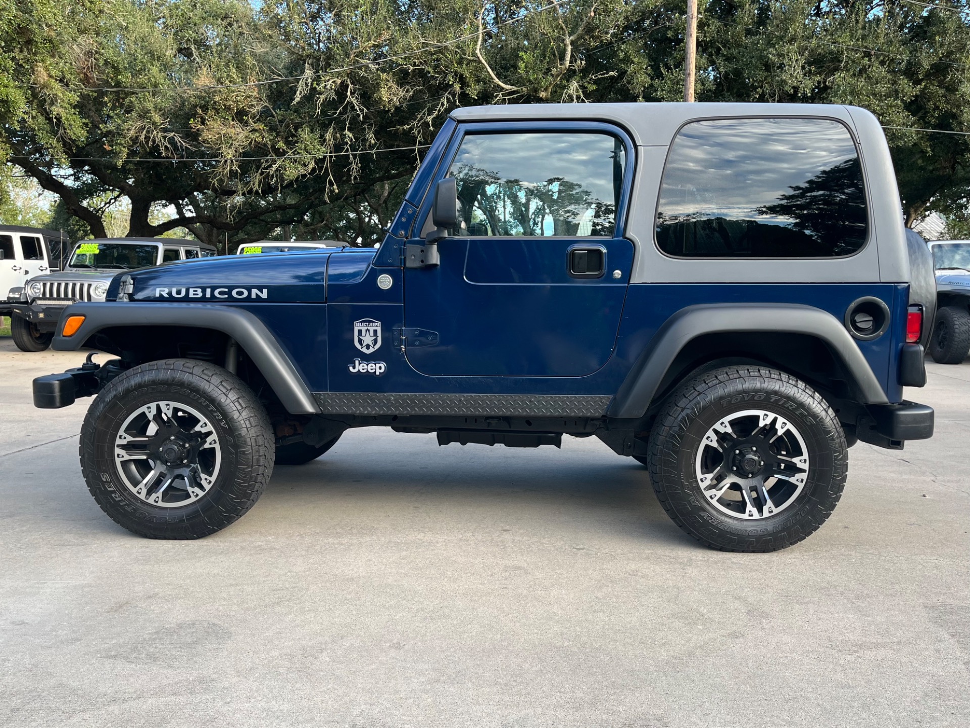 Used-2005-Jeep-Wrangler-Rubicon